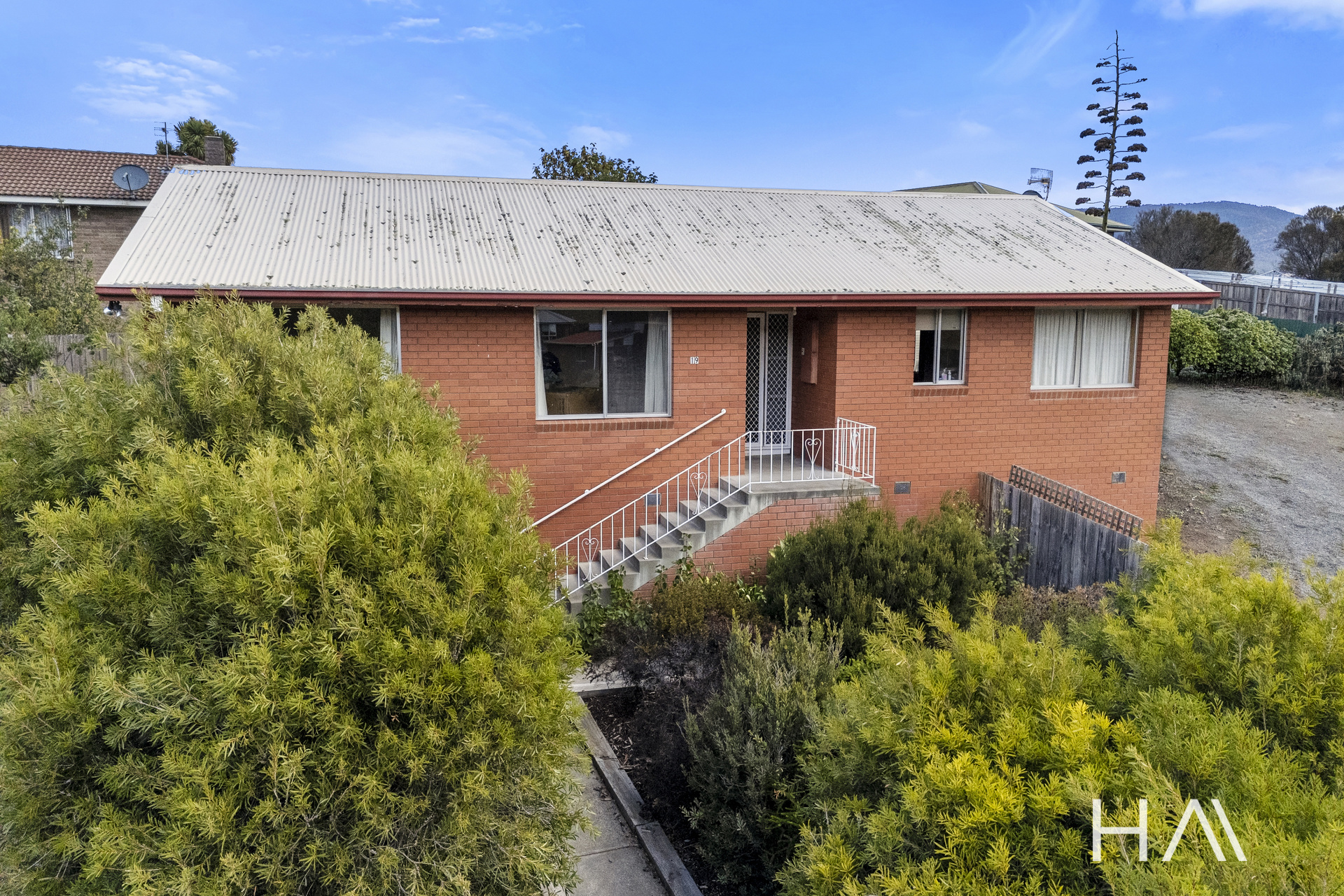 19 SATTLER STREET, Gagebrook TAS 7030 - Image 1