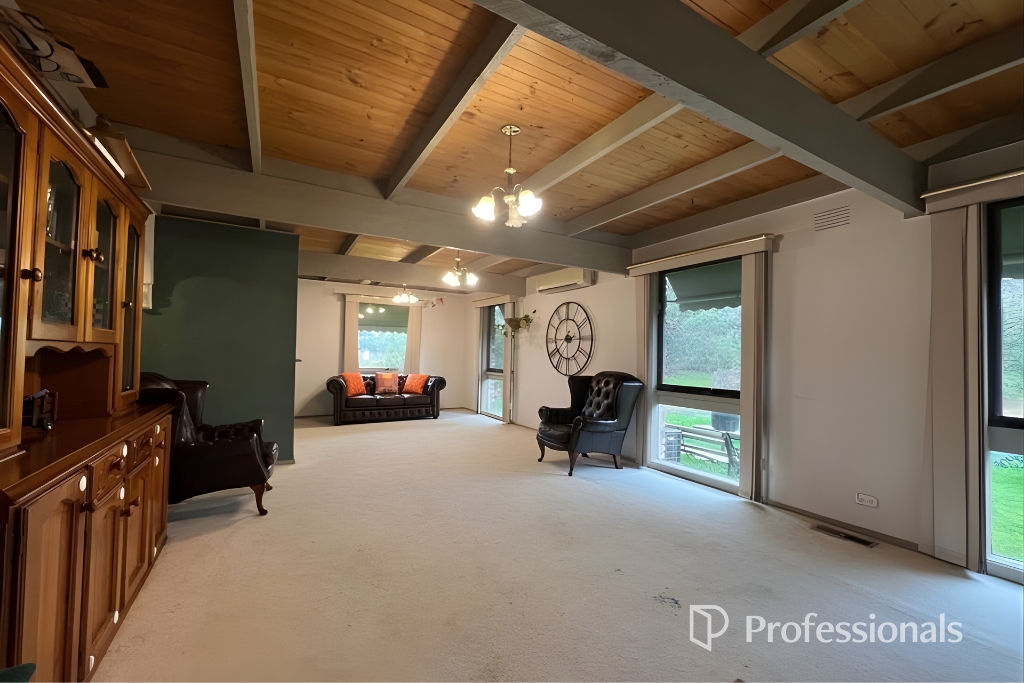 86 Centenary Street, Seaford, VIC 3198 - Image 3