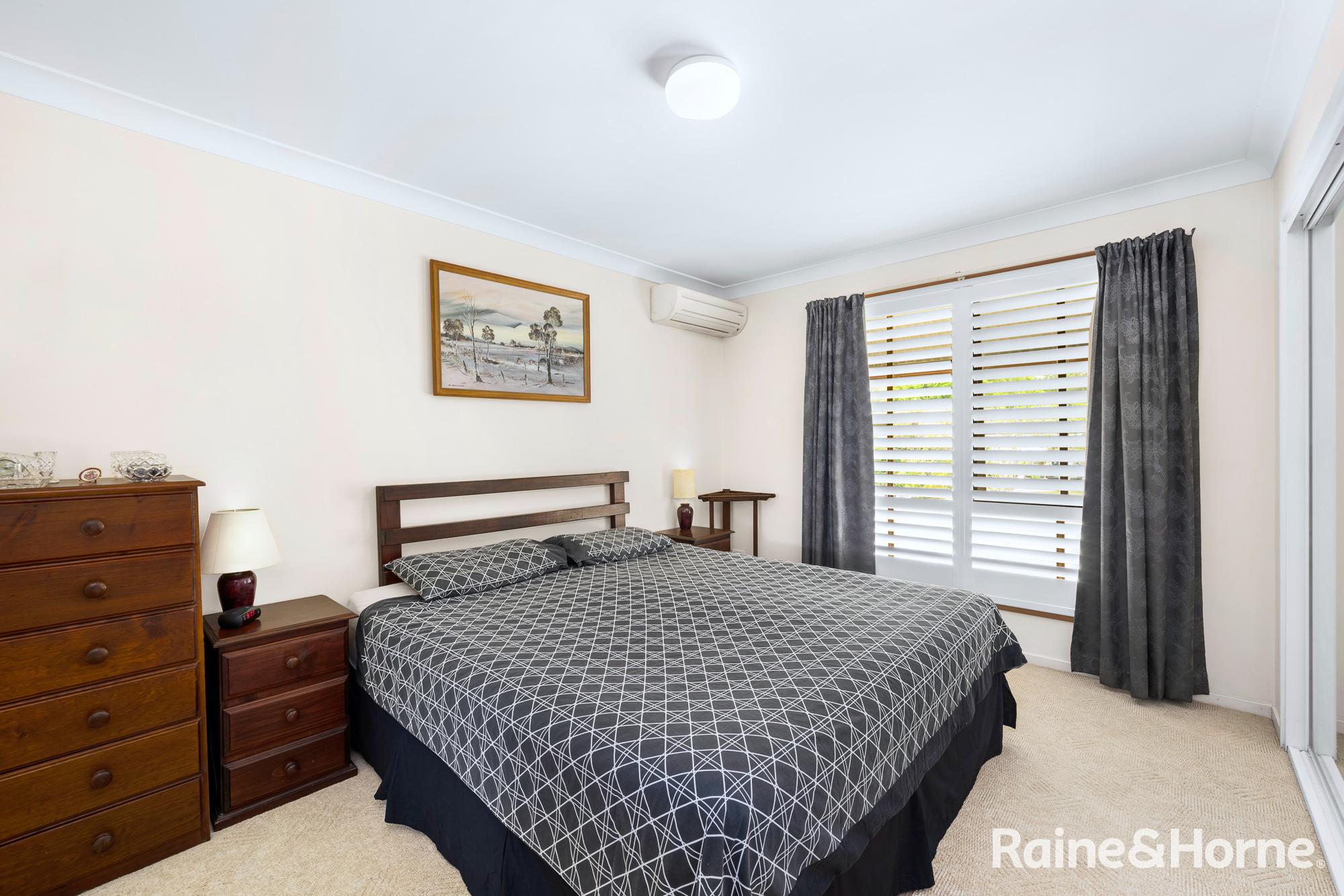 4-bedroom house at 3 Kelly Place, North Nowra, Nsw, 2541, Shoalhaven, New South Wales