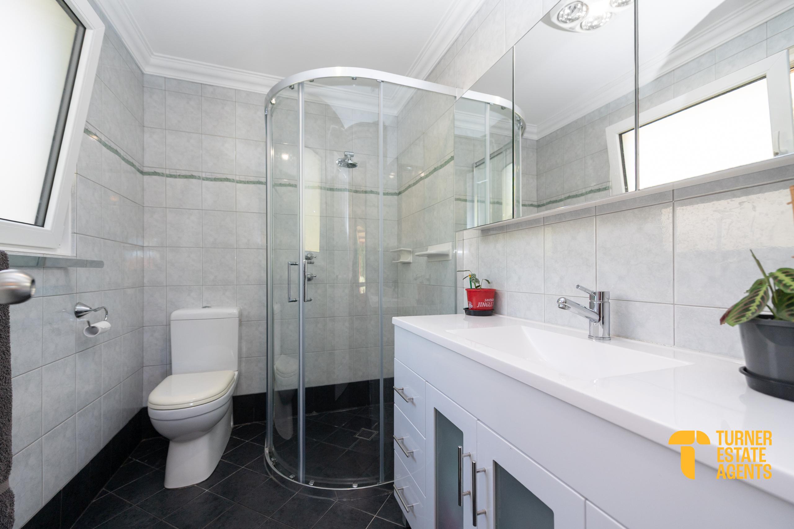5-bedroom house at 241 Hyde Drive, Wundowie, WA 6560, Northam, Western Australia