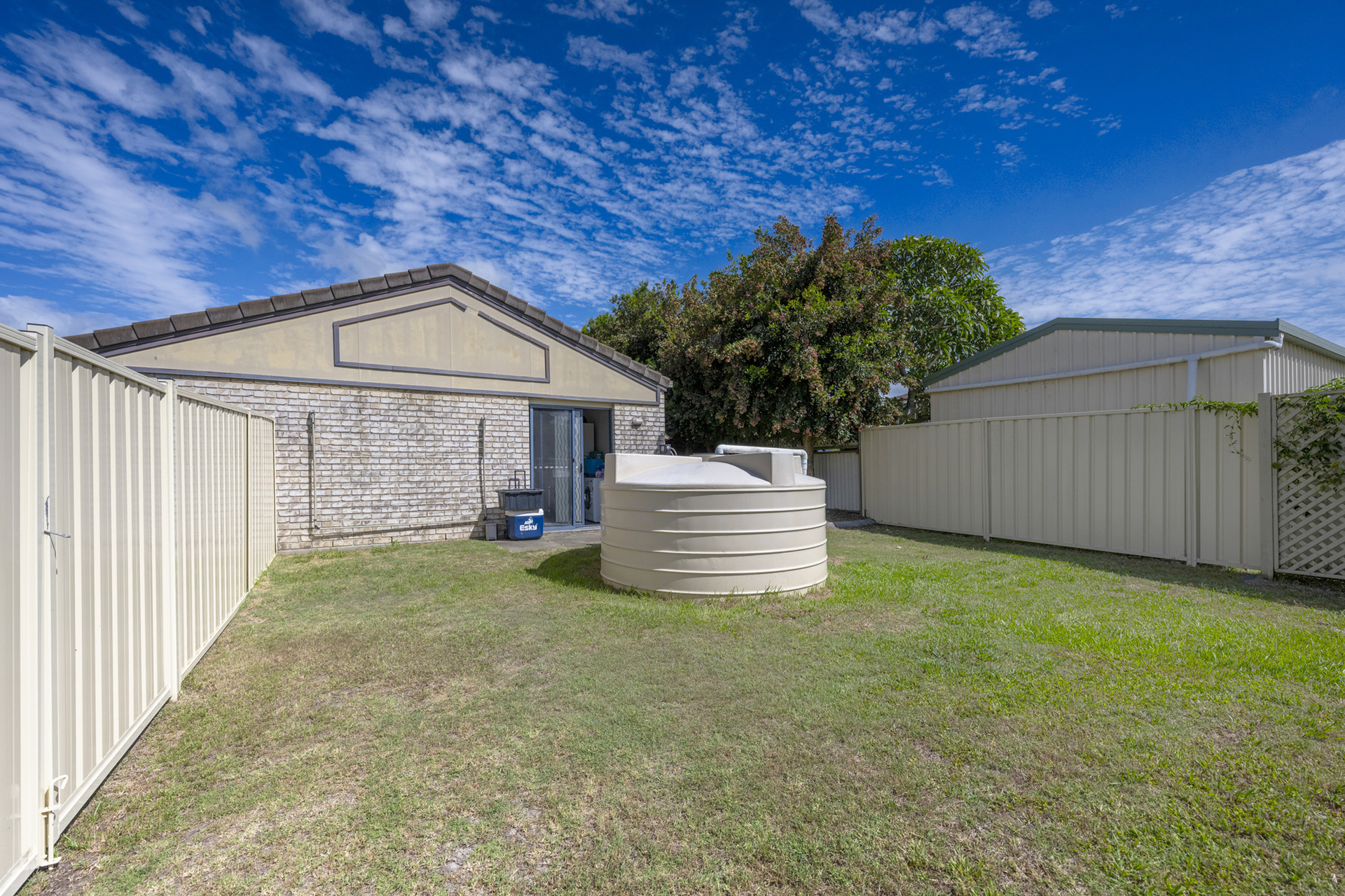 30 Milton Street, Grafton, NSW 2460 - Image 2