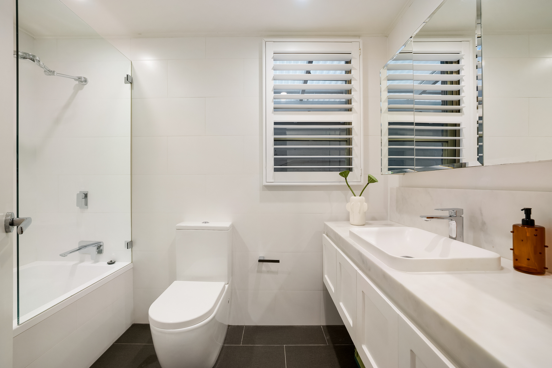 3-bedroom house at 185 Addison Road, Marrickville, NSW 2204, Inner West, New South Wales