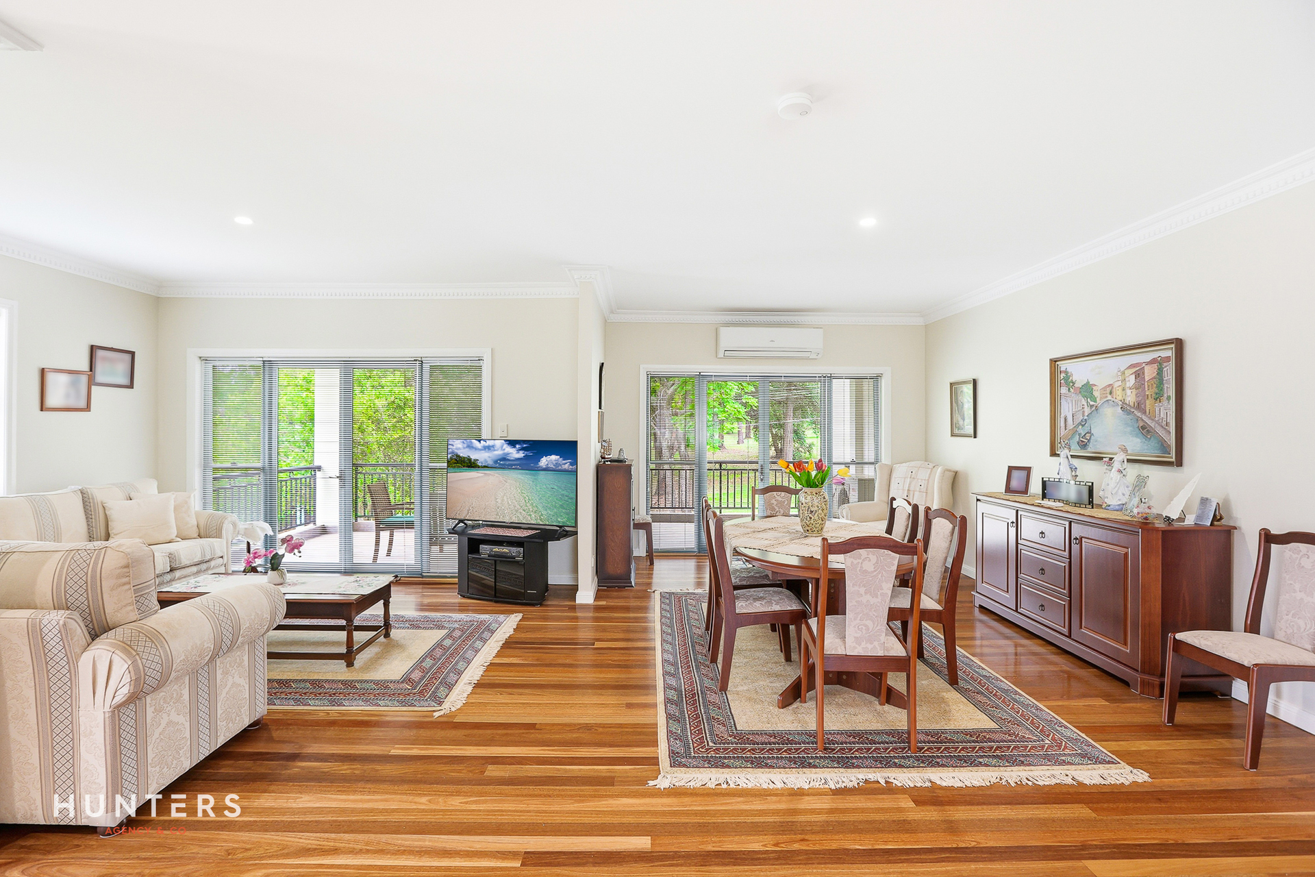 35 ALANAS AVENUE, Oatlands NSW 2117 - Image 5