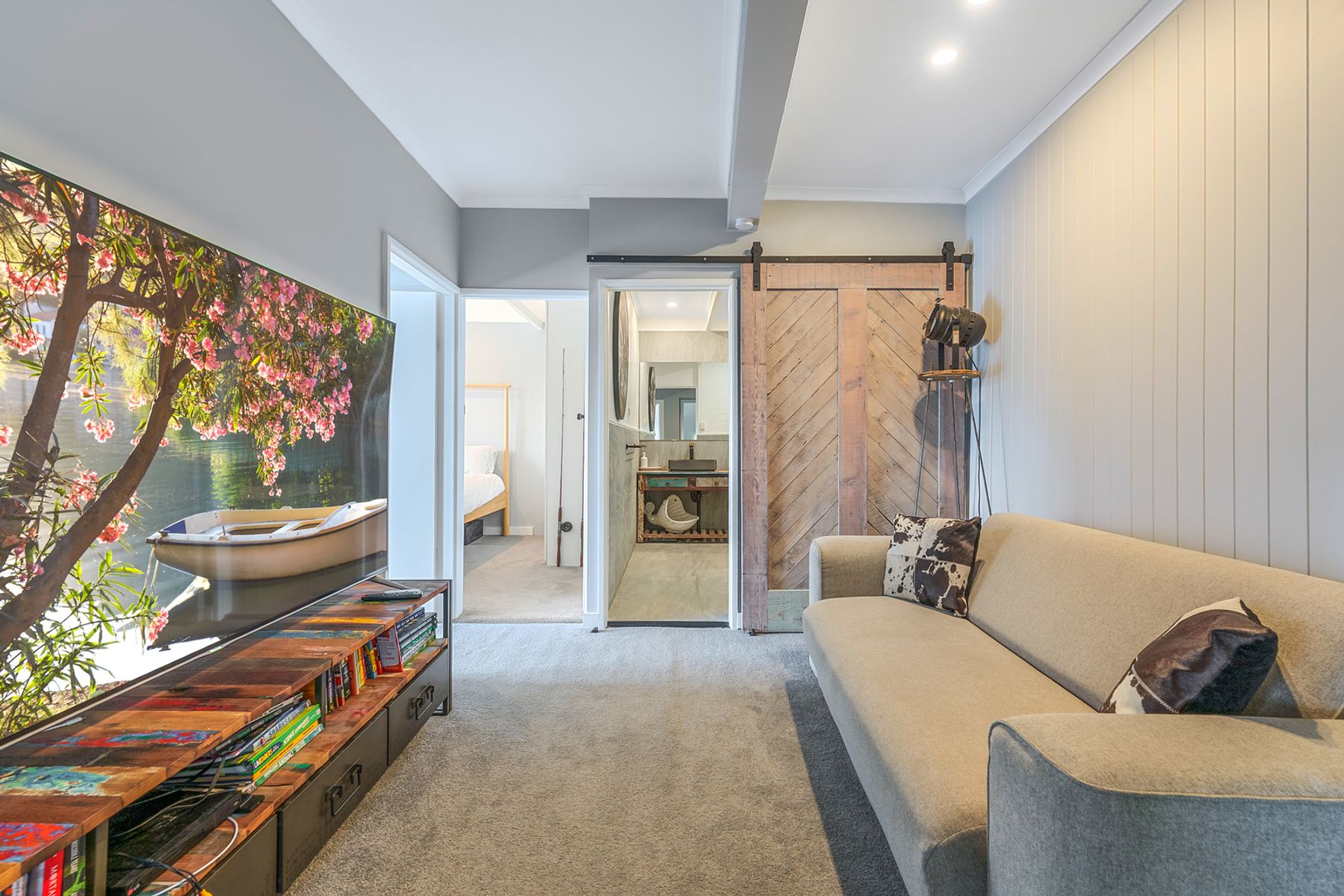 4-bedroom house at 113 Patonga Creek, Patonga, Nsw, 2256, Central Coast (Nsw), New South Wales