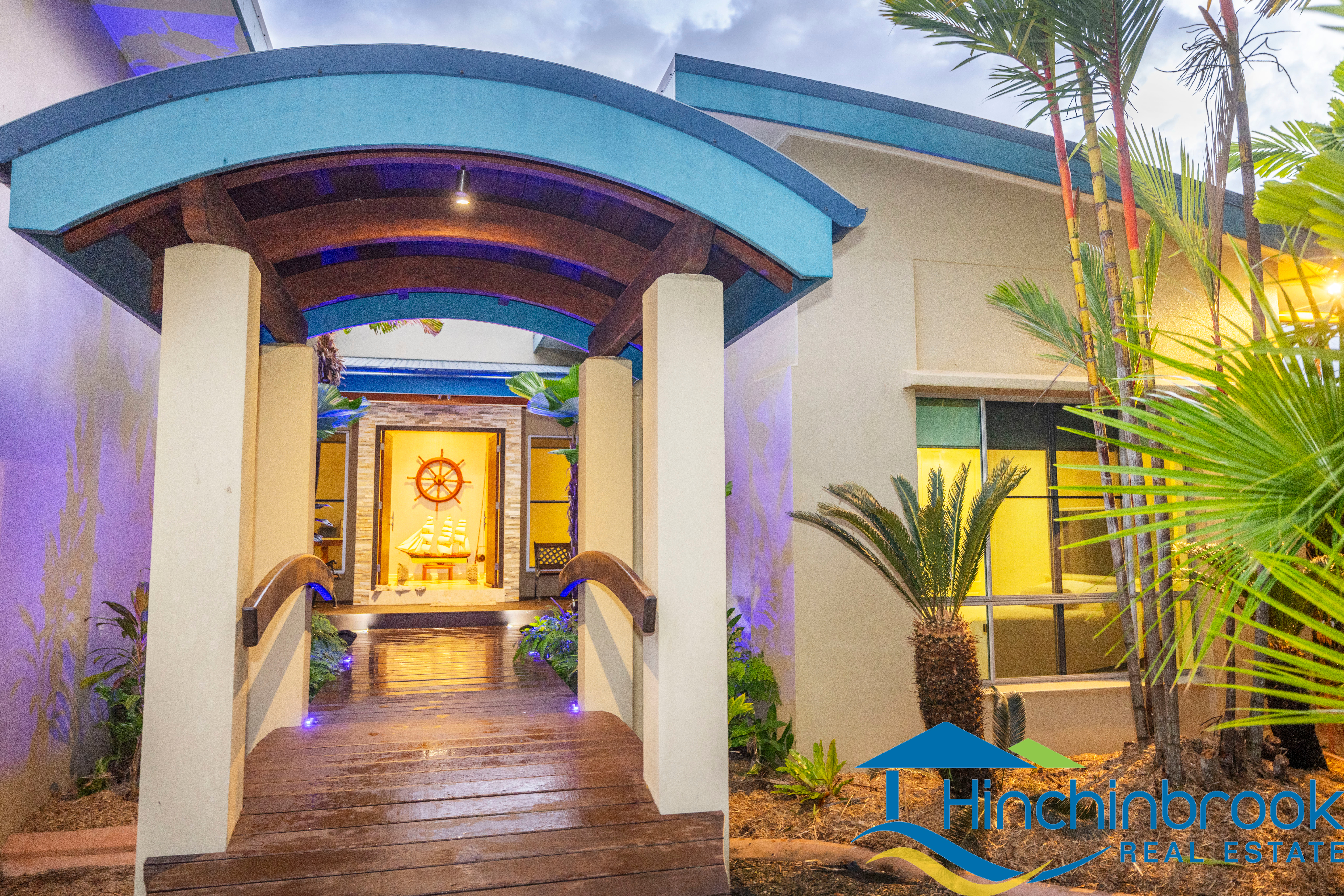 75 Keith Williams Drive, Cardwell, QLD 4849 - Image 7