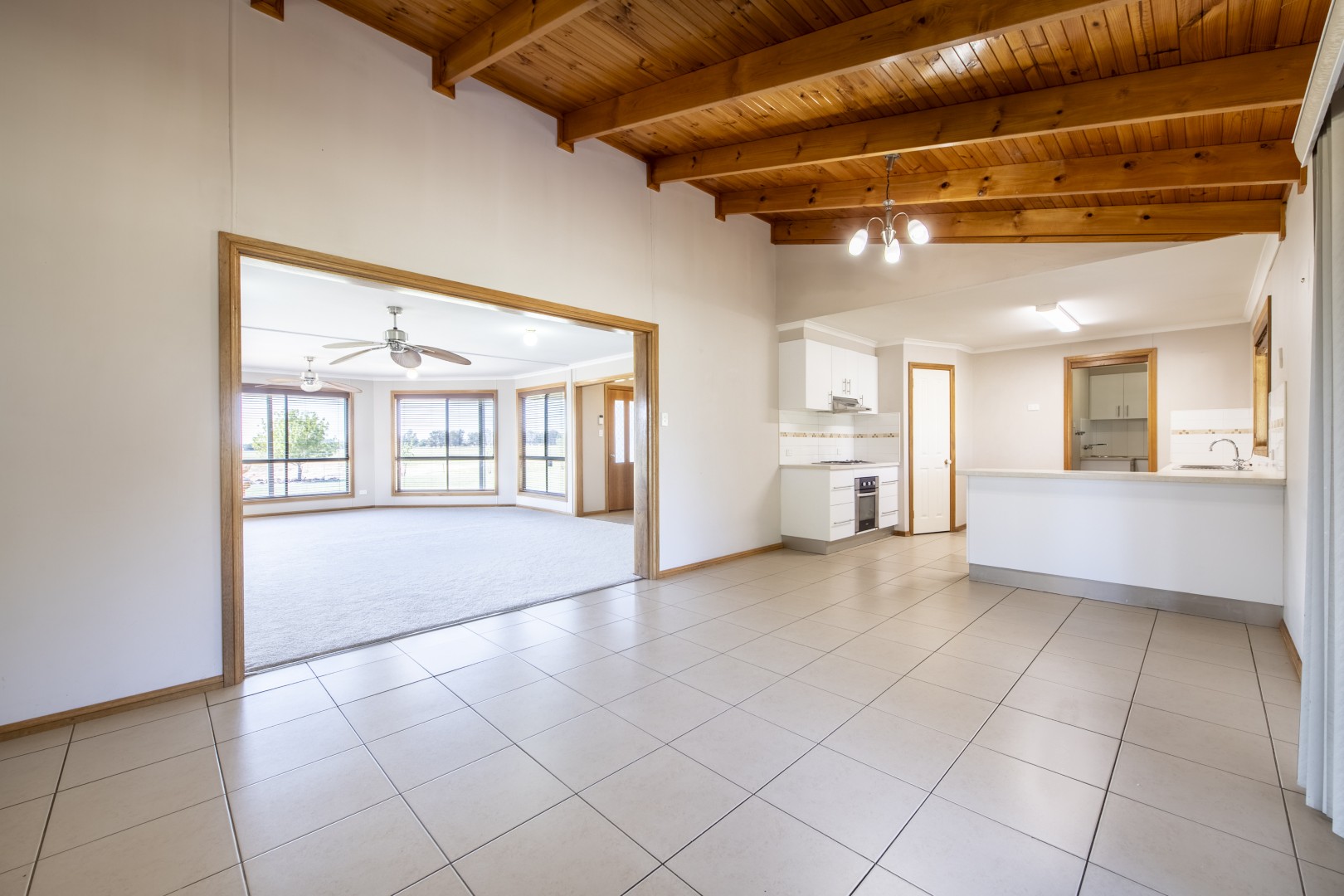 105L BUNGLEGUMBIE ROAD, Dubbo NSW 2830 - Image 10