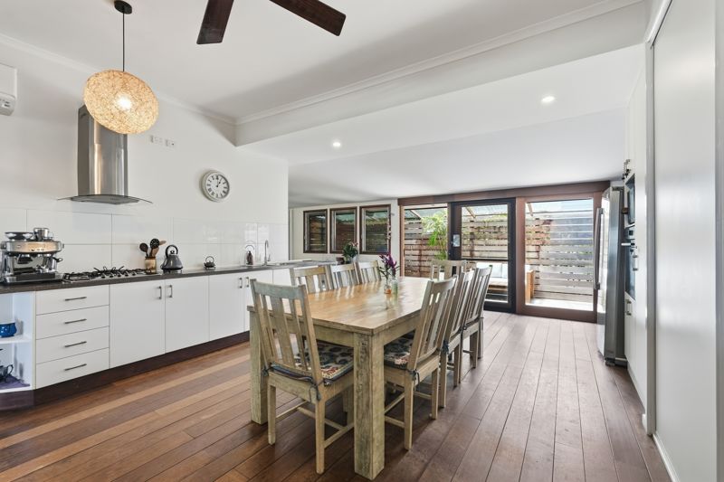 4-bedroom house at 16-18 George St, Mylestom, Nsw, 2454, Bellingen, New South Wales