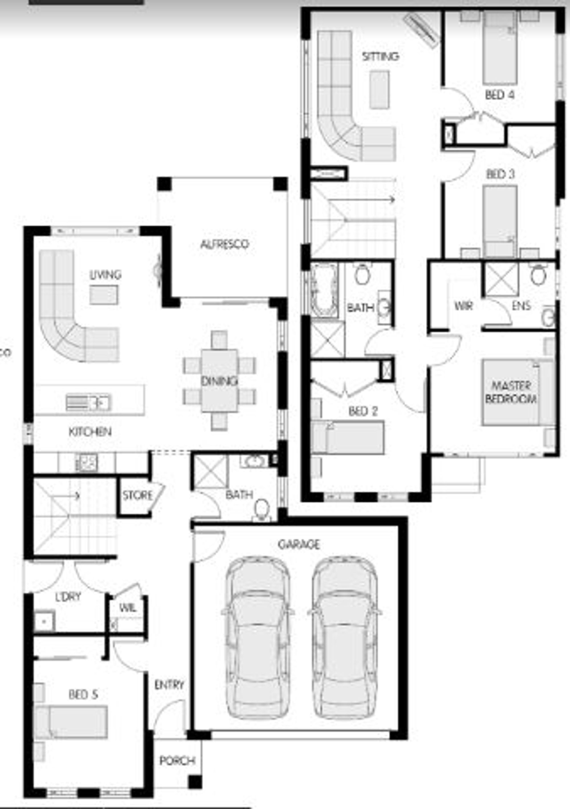 121 Menangle Road, Menangle Park, NSW 2563 - Image 6