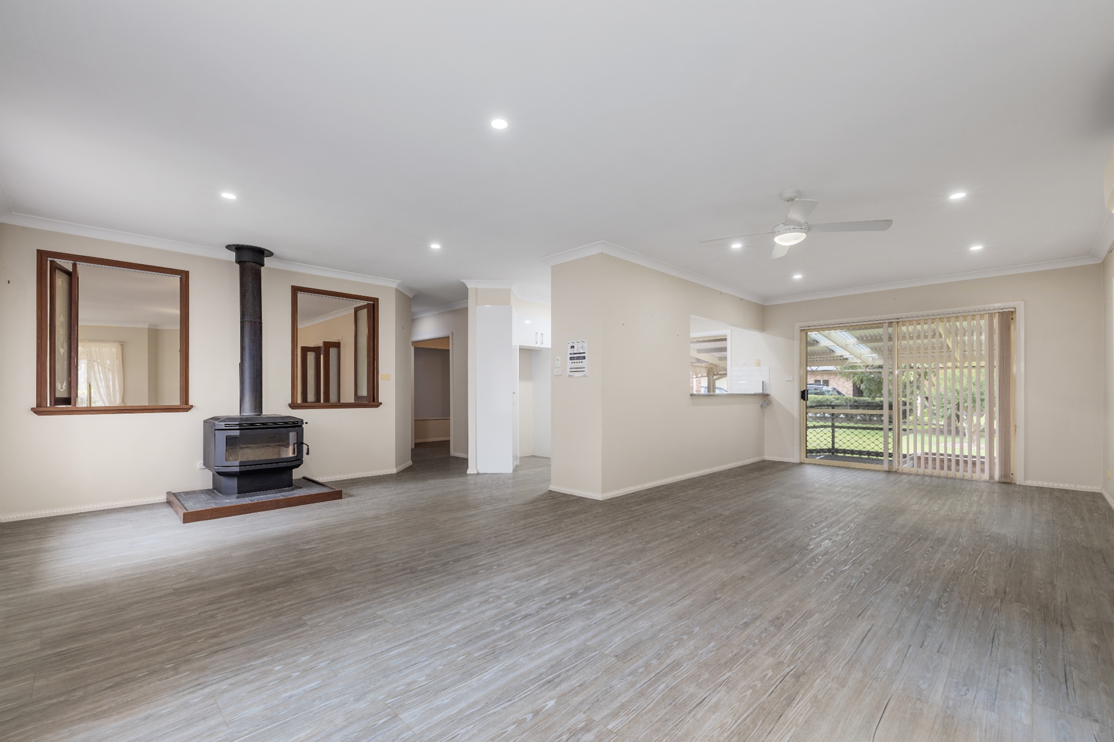 5-bedroom house at 14 Glen Haven Drive, Kew, NSW 2439, Port Macquarie-Hastings, New South Wales