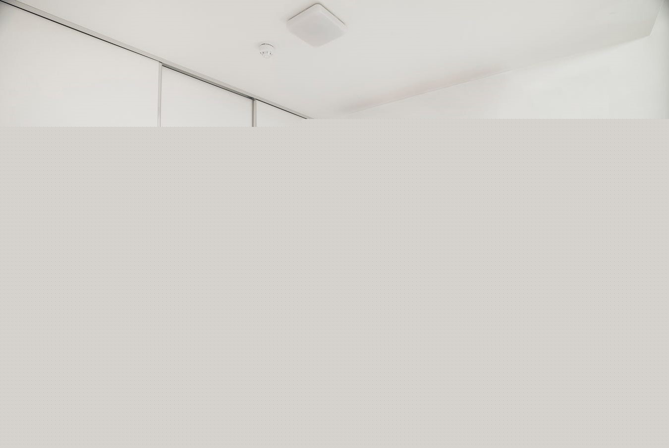 2-bedroom unit at 603/15 Clifton Street, Prahran, VIC 3181, Stonnington, Victoria