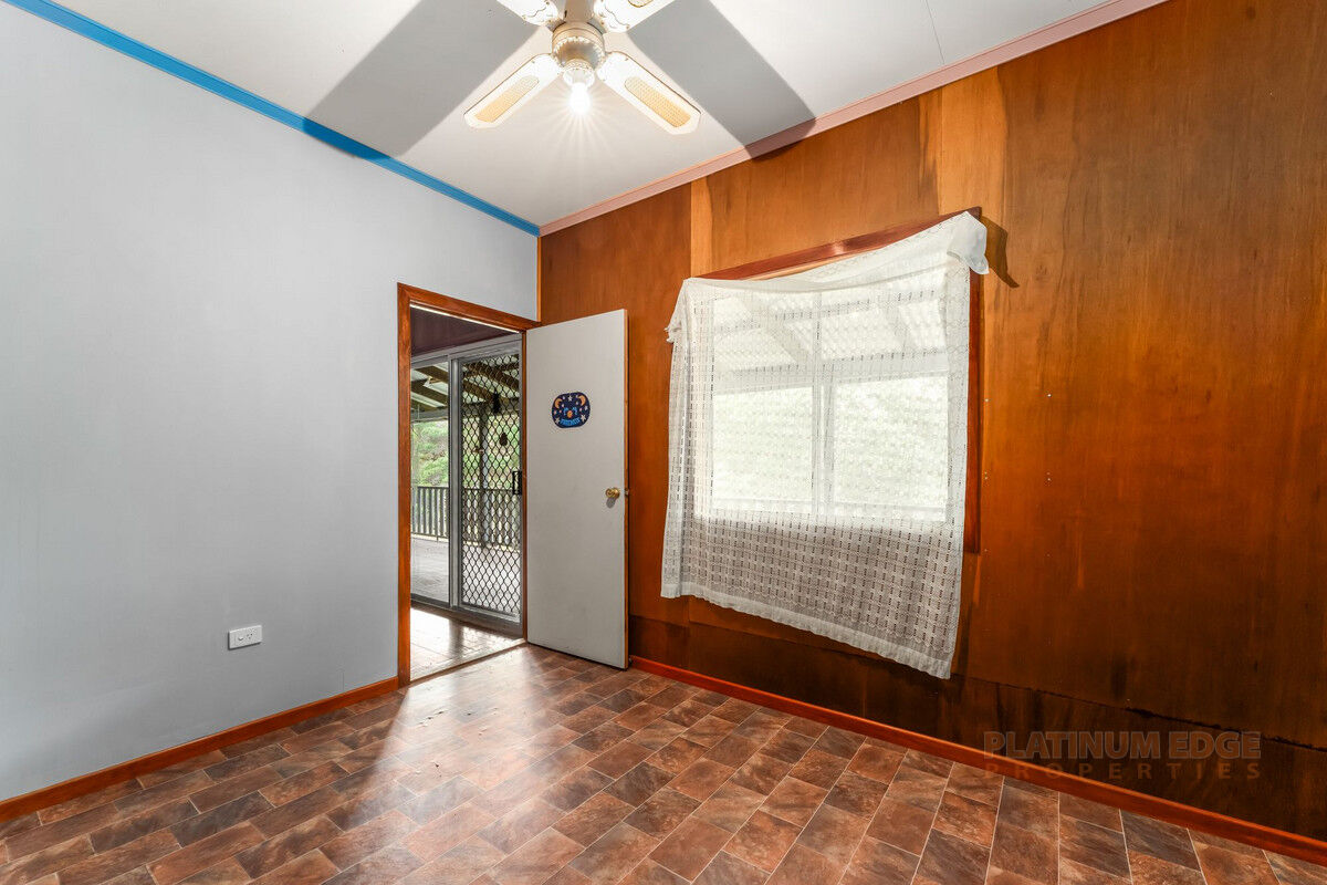 3-bedroom house at 123-125 Mount Lindesay, Rathdowney, QLD 4287, Scenic Rim, Queensland