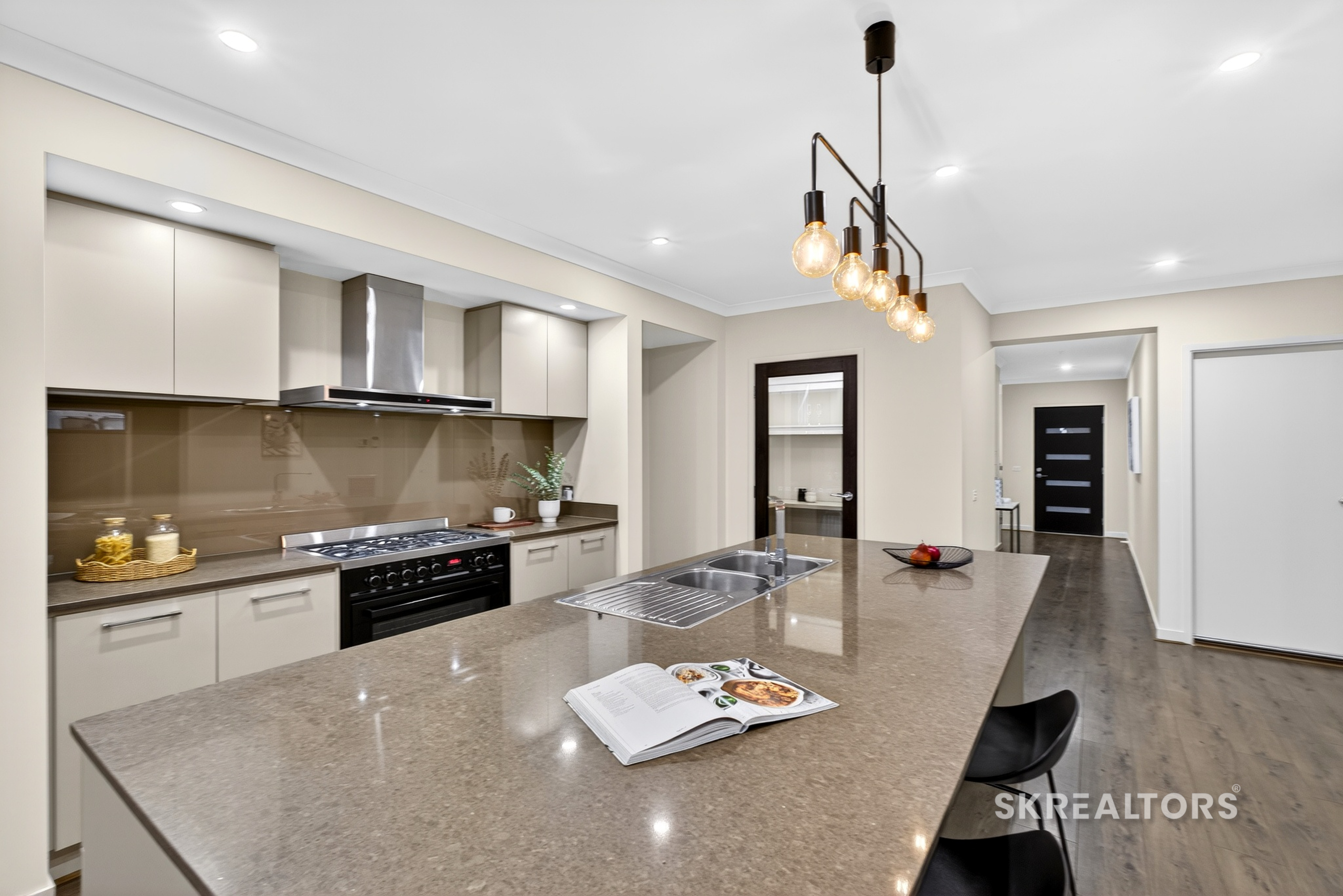 4 Kenmare Approach, Wollert, Vic, 3750 - Image 10