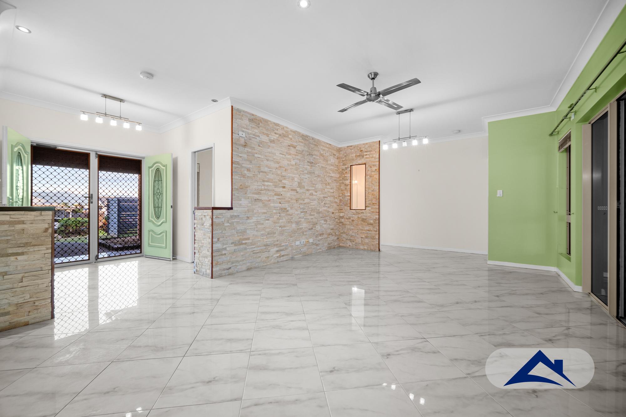 89 PICCONE DRIVE, Edmonton QLD 4869 - Image 8