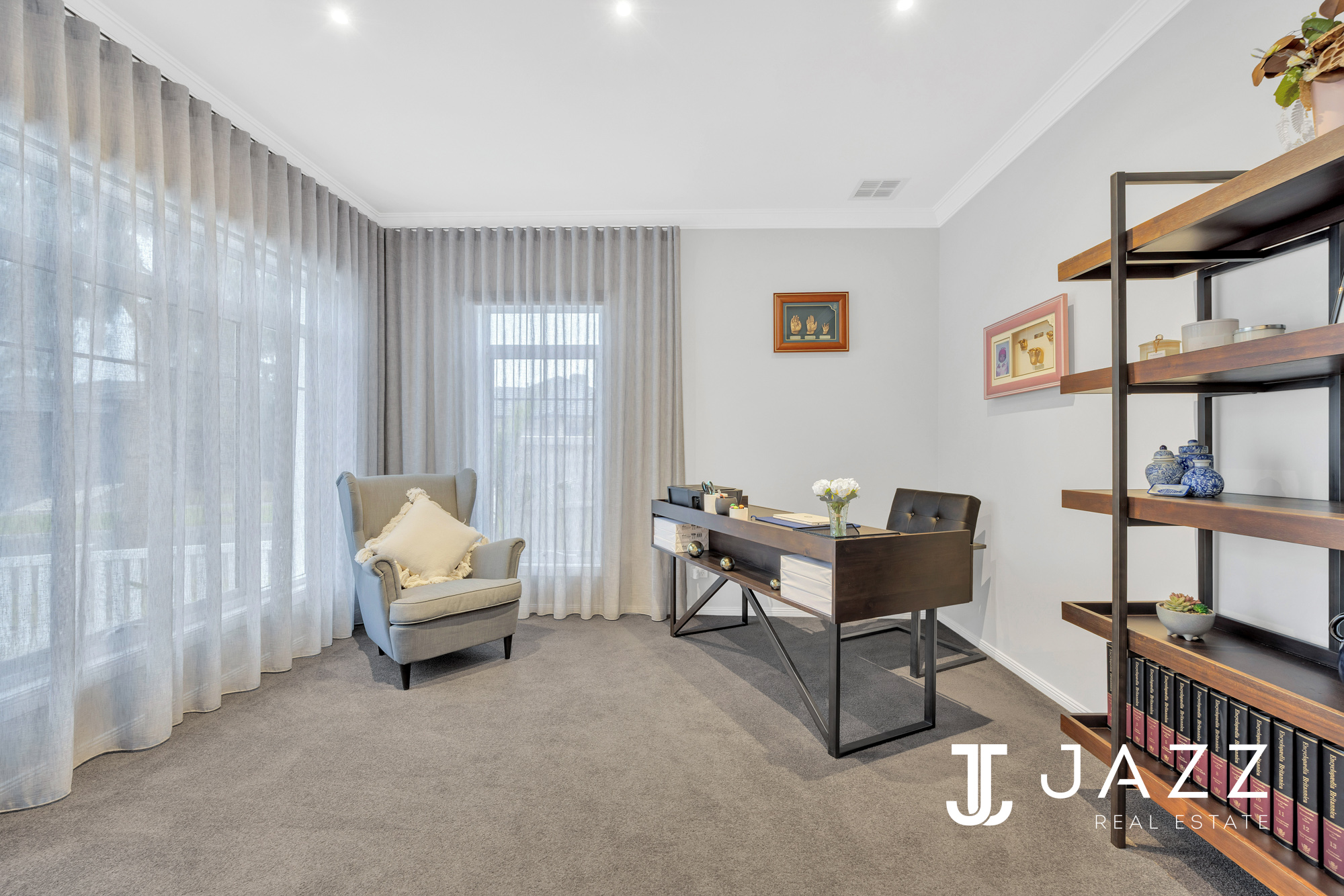 1 Egmont Street, Point Cook, VIC 3030 - Image 3