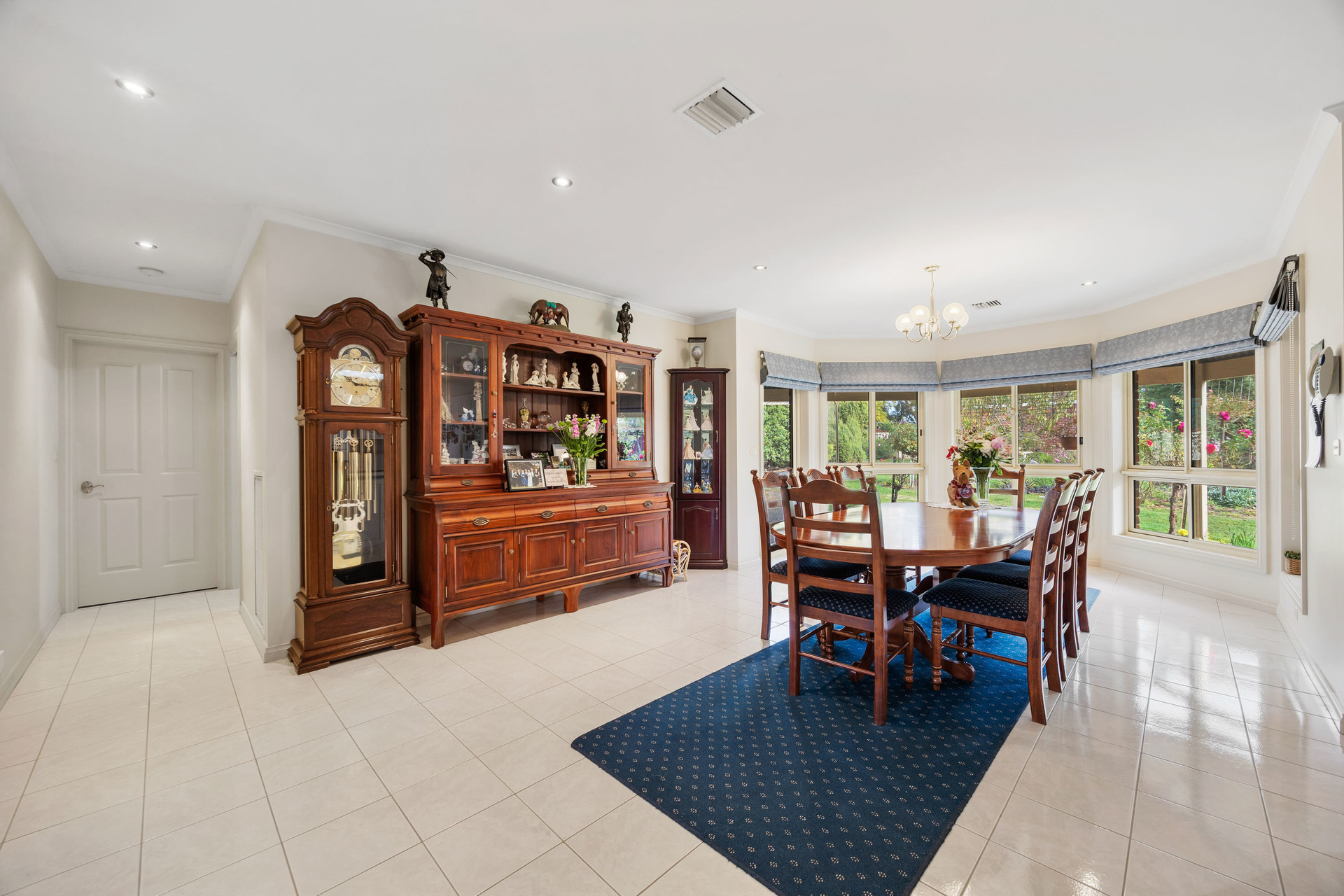 4-bedroom house at 226 Wilsons Road, Haddon, VIC 3351, Golden Plains, Victoria