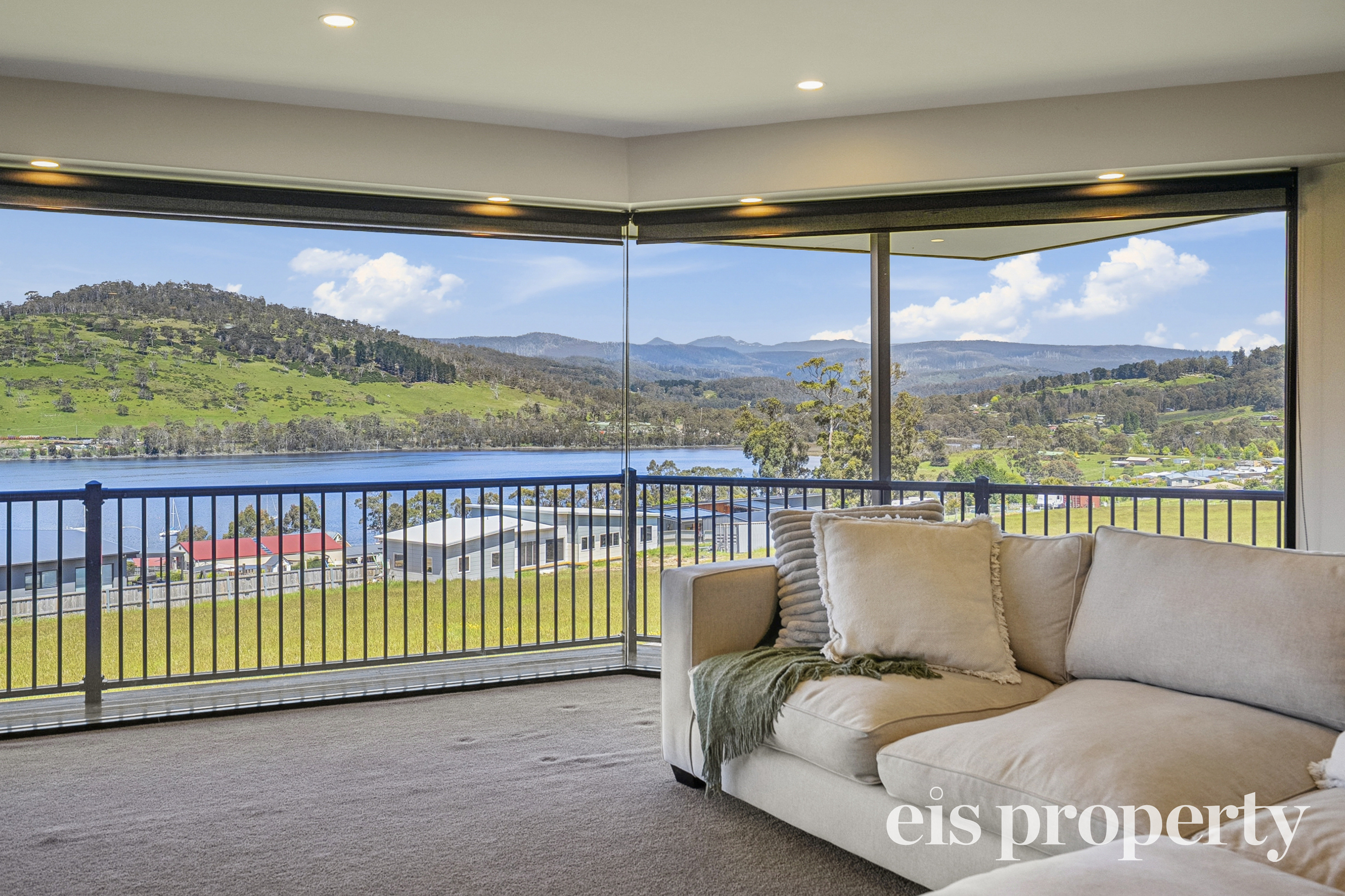 10 Doctor Dicks Drive, Port Huon, Tas, 7116 - Image 5
