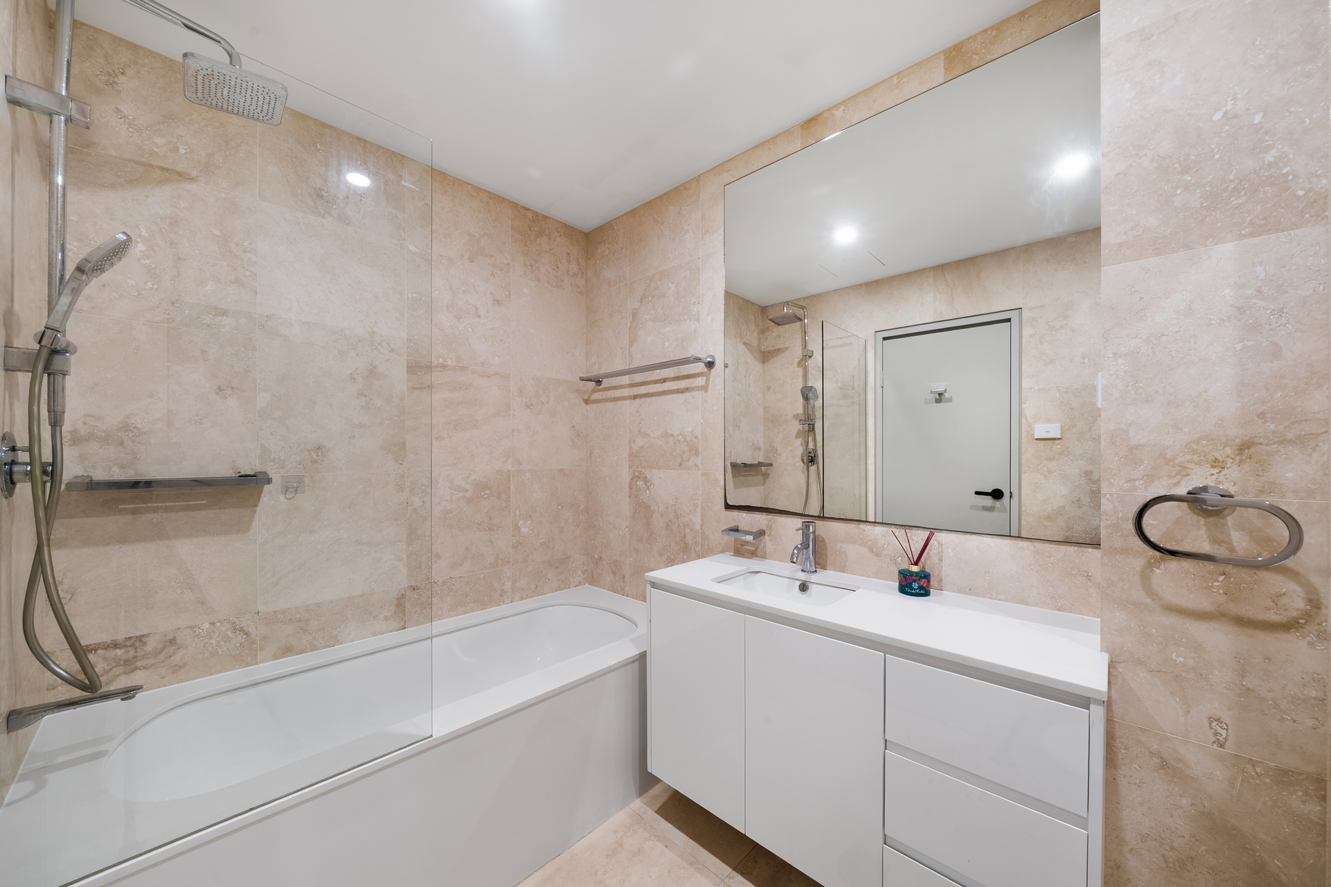 UNIT 26 FILADELFIA 3-13 BUNDARRA AVENUE SOUTH, Wahroonga NSW 2076 - Image 7