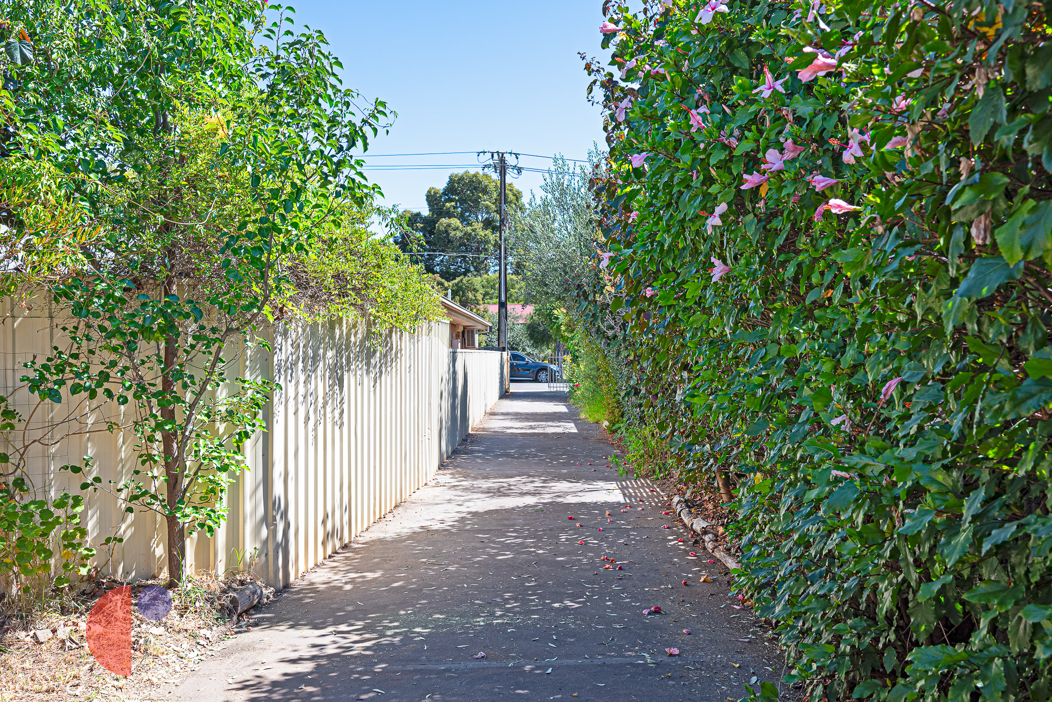 3-bedroom house at 47B Northcote Street, Kilburn, SA 5084, Port Adelaide Enfield, South Australia