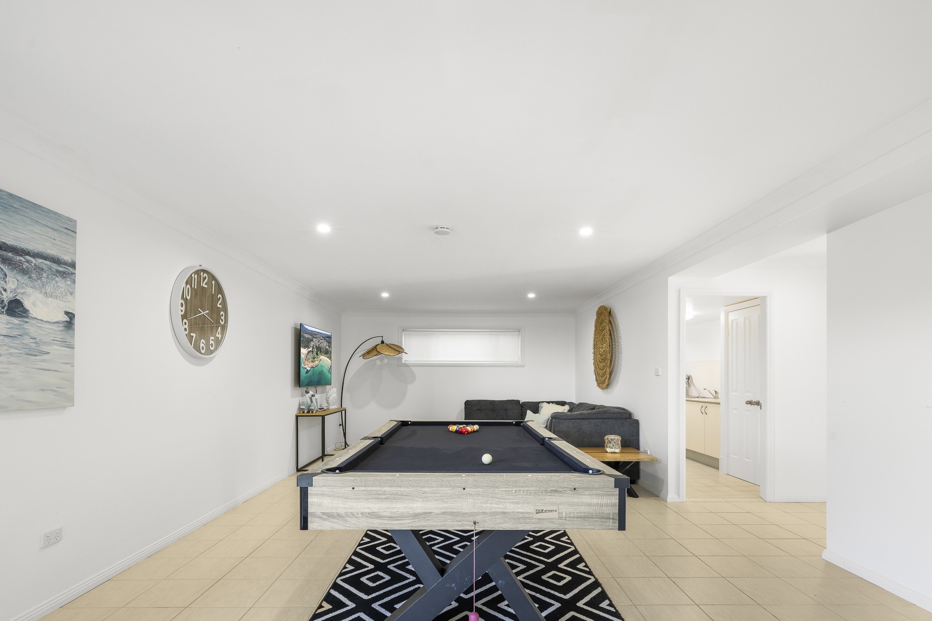 3 Grandview Place, South West Rocks, NSW 2431 - Image 7