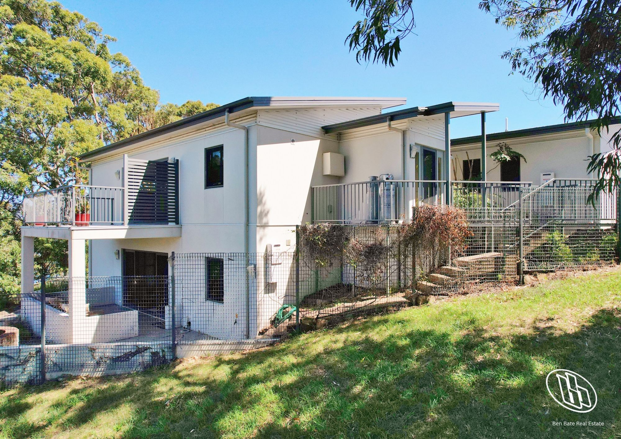 1 Dudleys Lane, Narooma, Nsw, 2546 - Image 3