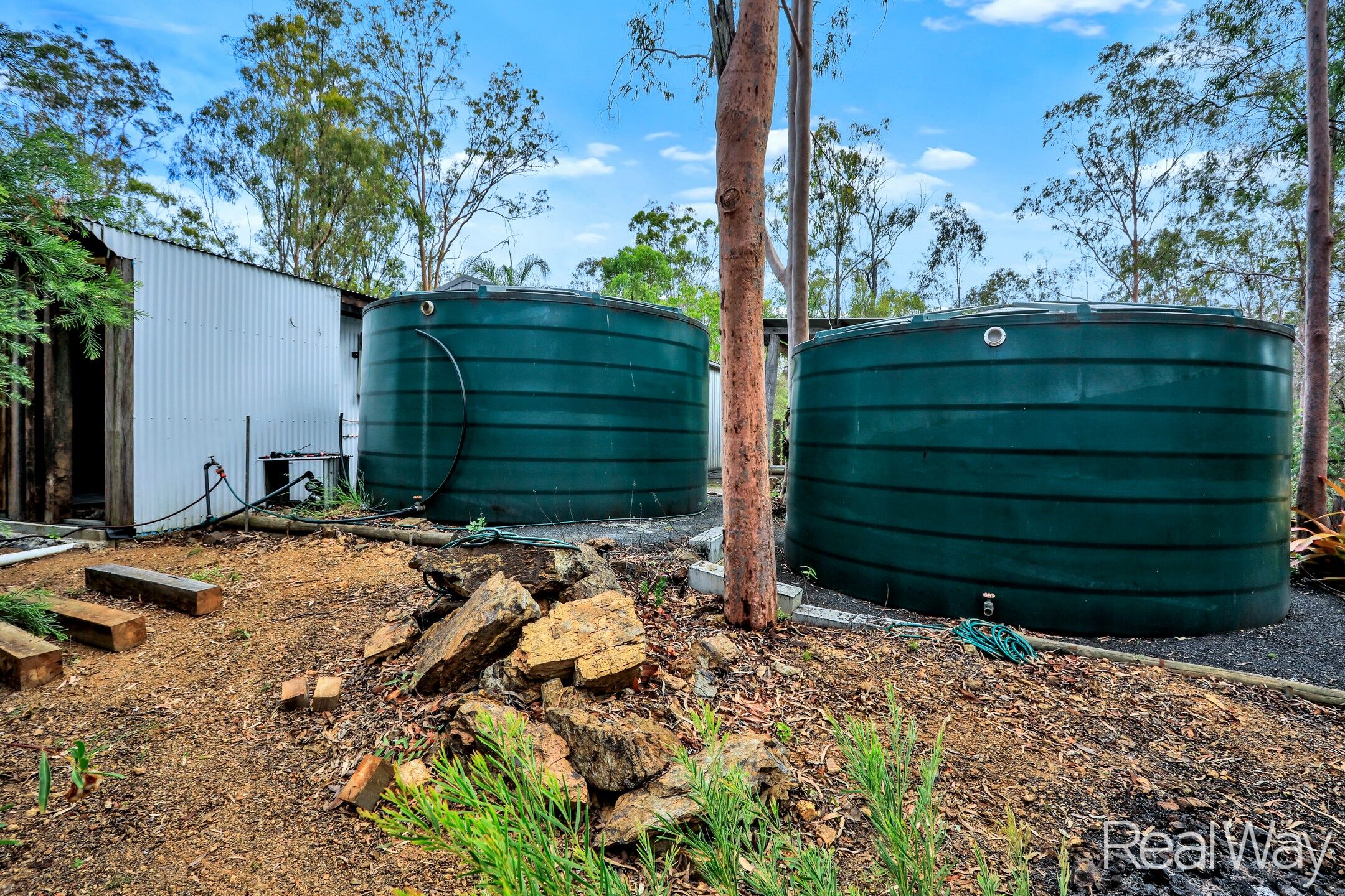 1-bedroom house at Address Available On Request Contact Agent, Good Night, Qld, 4671, Bundaberg, Queensland