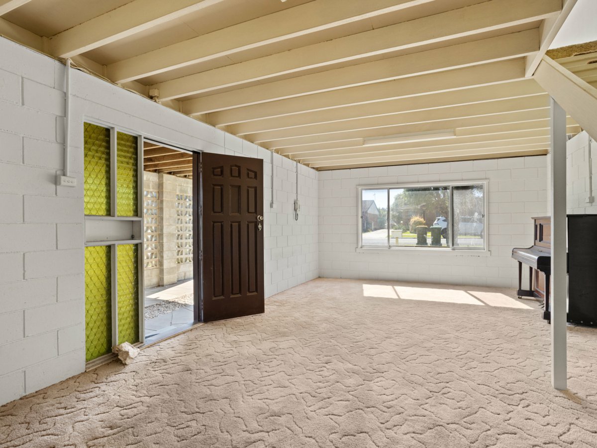 23 Waterman Street, Old Bar, Nsw, 2430 - Image 3