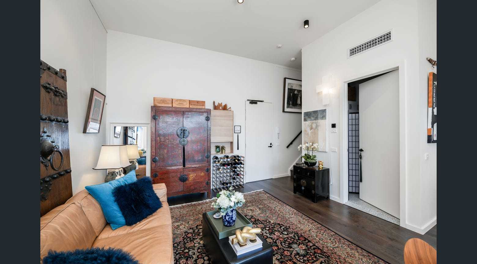 803/45 Furzer Street, Phillip, Act, 2606 - Image 7