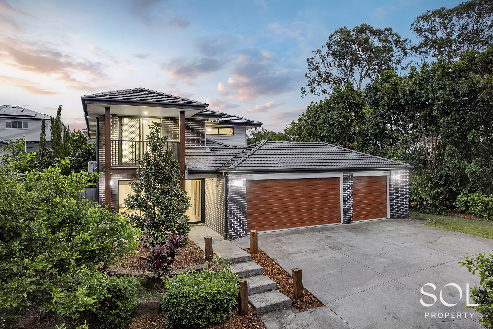 161 KIRBY ROAD, Aspley QLD 4034 - Image 1