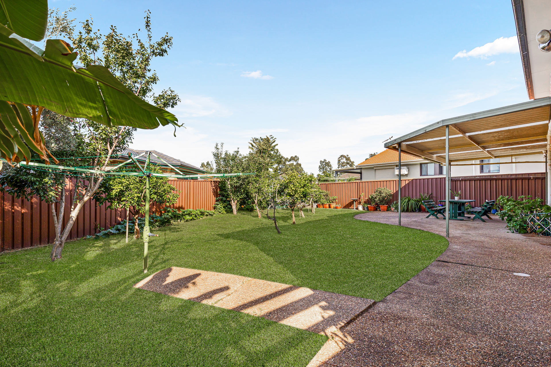 2 SERI PLACE, Bossley Park NSW 2176 - Image 2