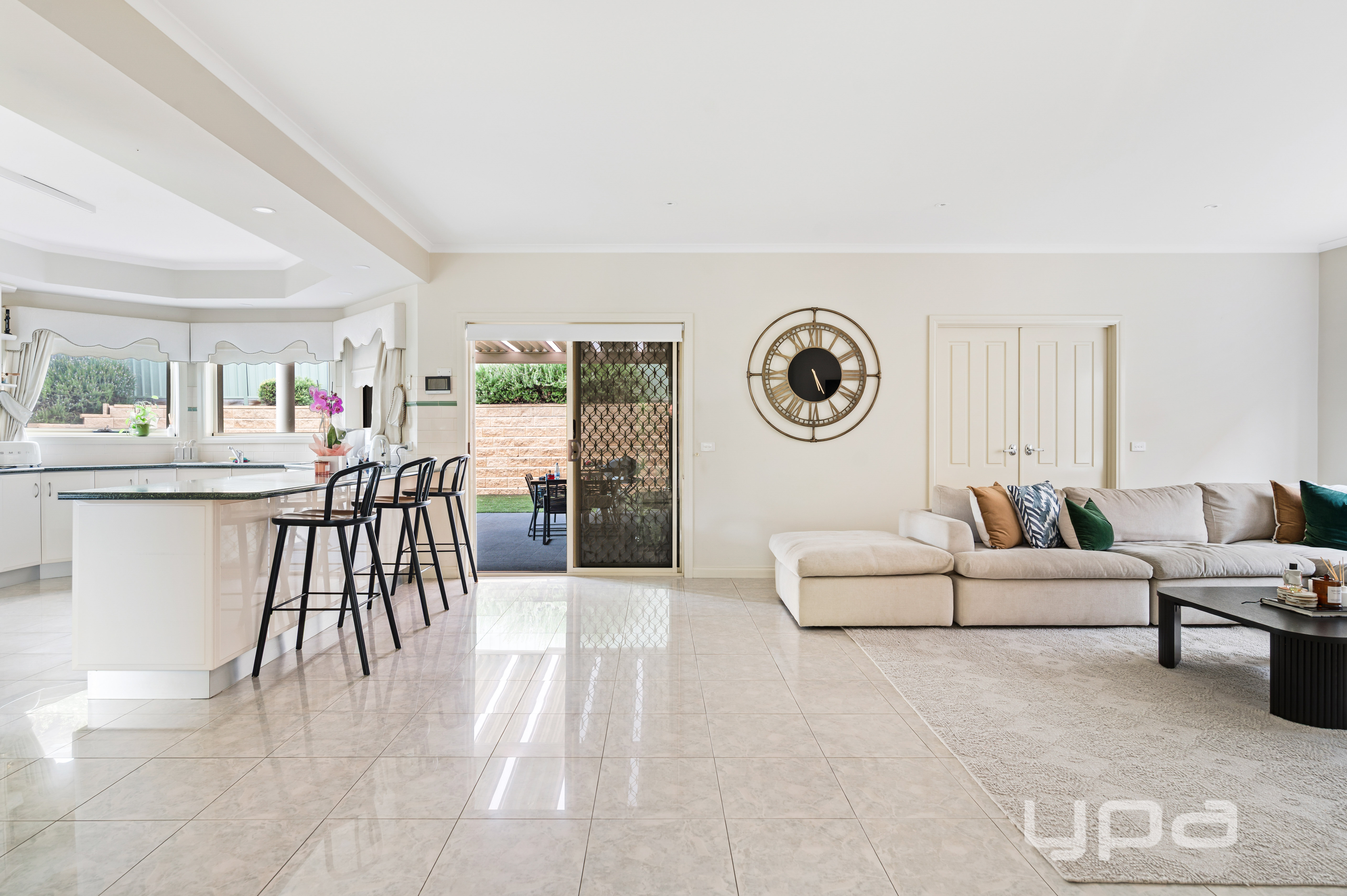 21 Glenmore Place, Greenvale, VIC 3059 - Image 9