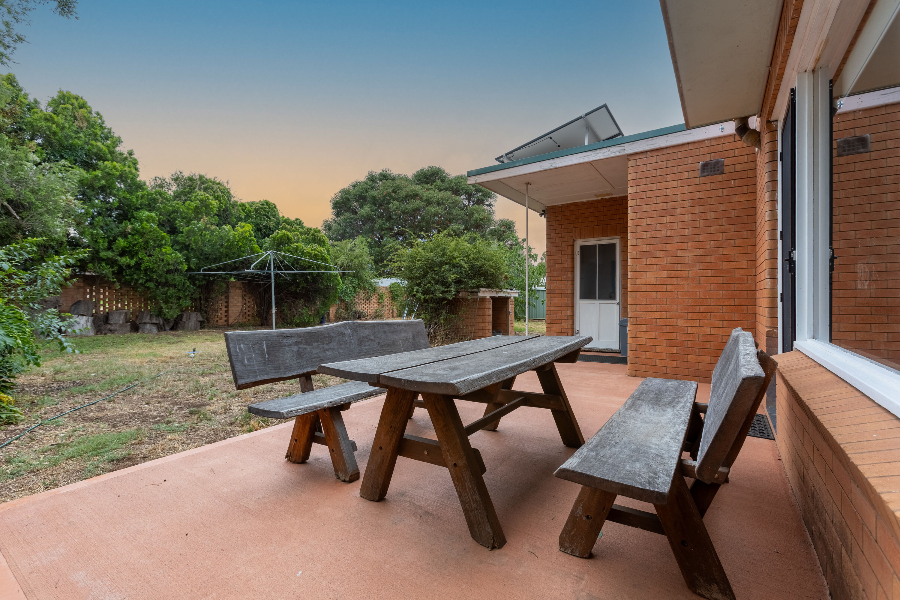 446 Macquarie Street, Dubbo, NSW 2830 - Image 2