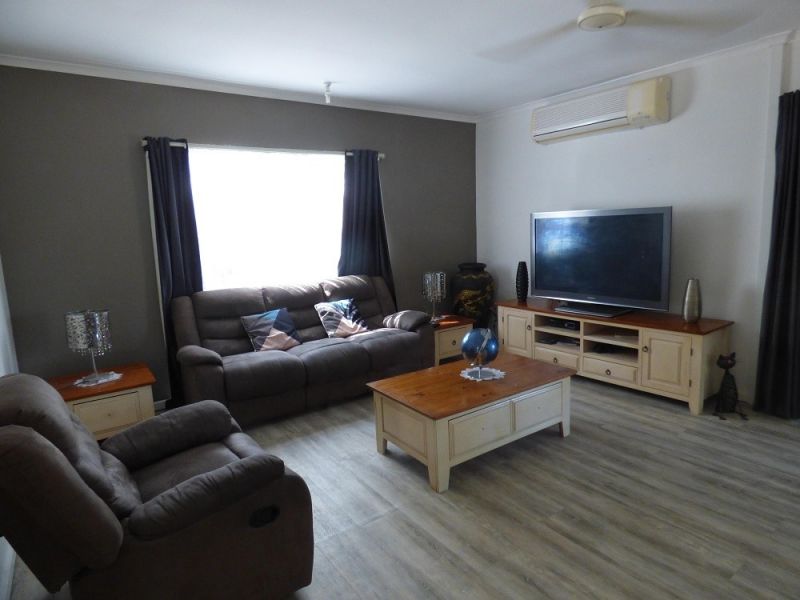 4-bedroom house at 194 Stephen Road, Marrakai, NT 0822, Unincorporated Nt, Northern Territory