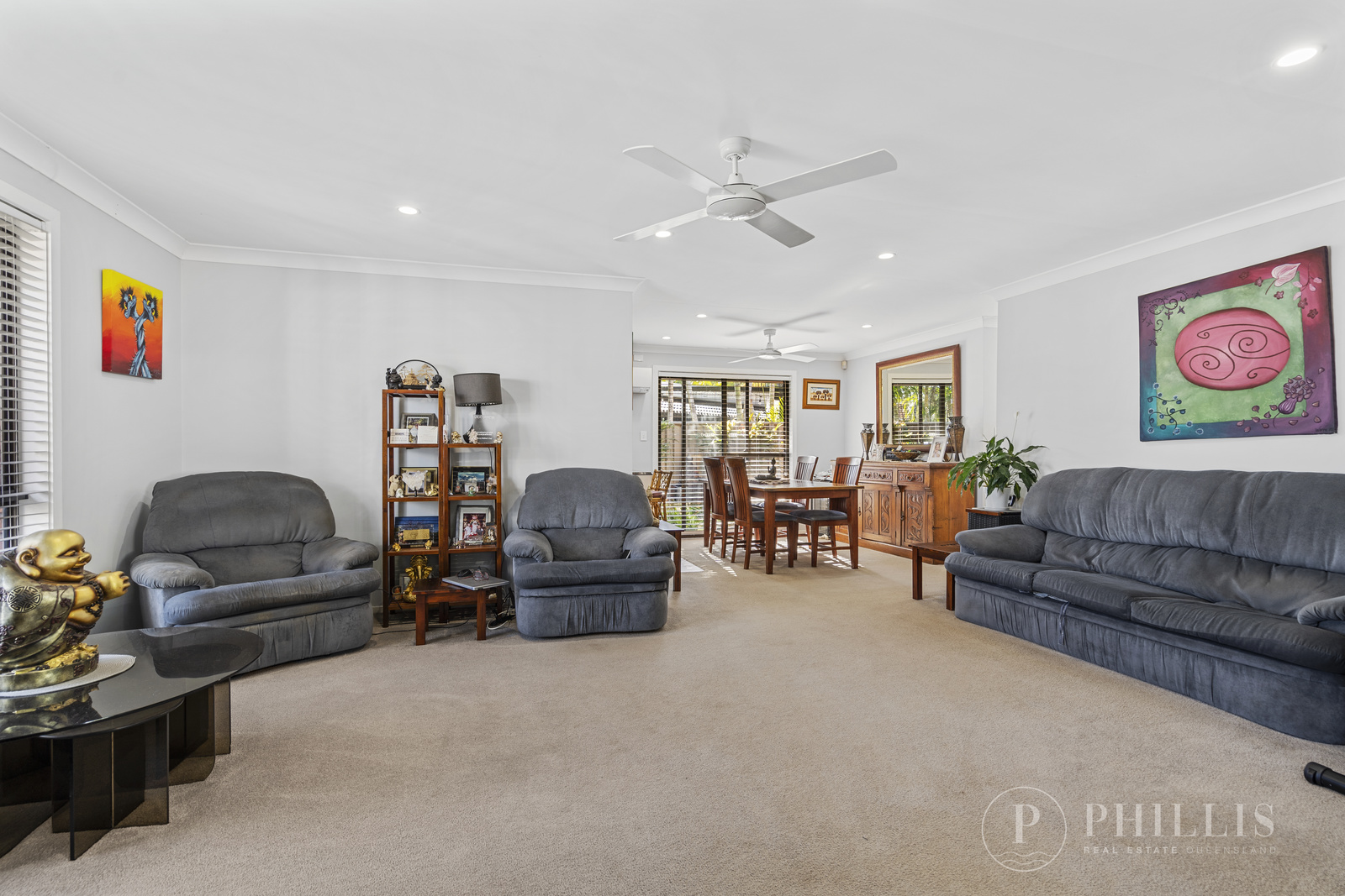 27 Bosun Parade, Ashmore, QLD 4214 - Image 3