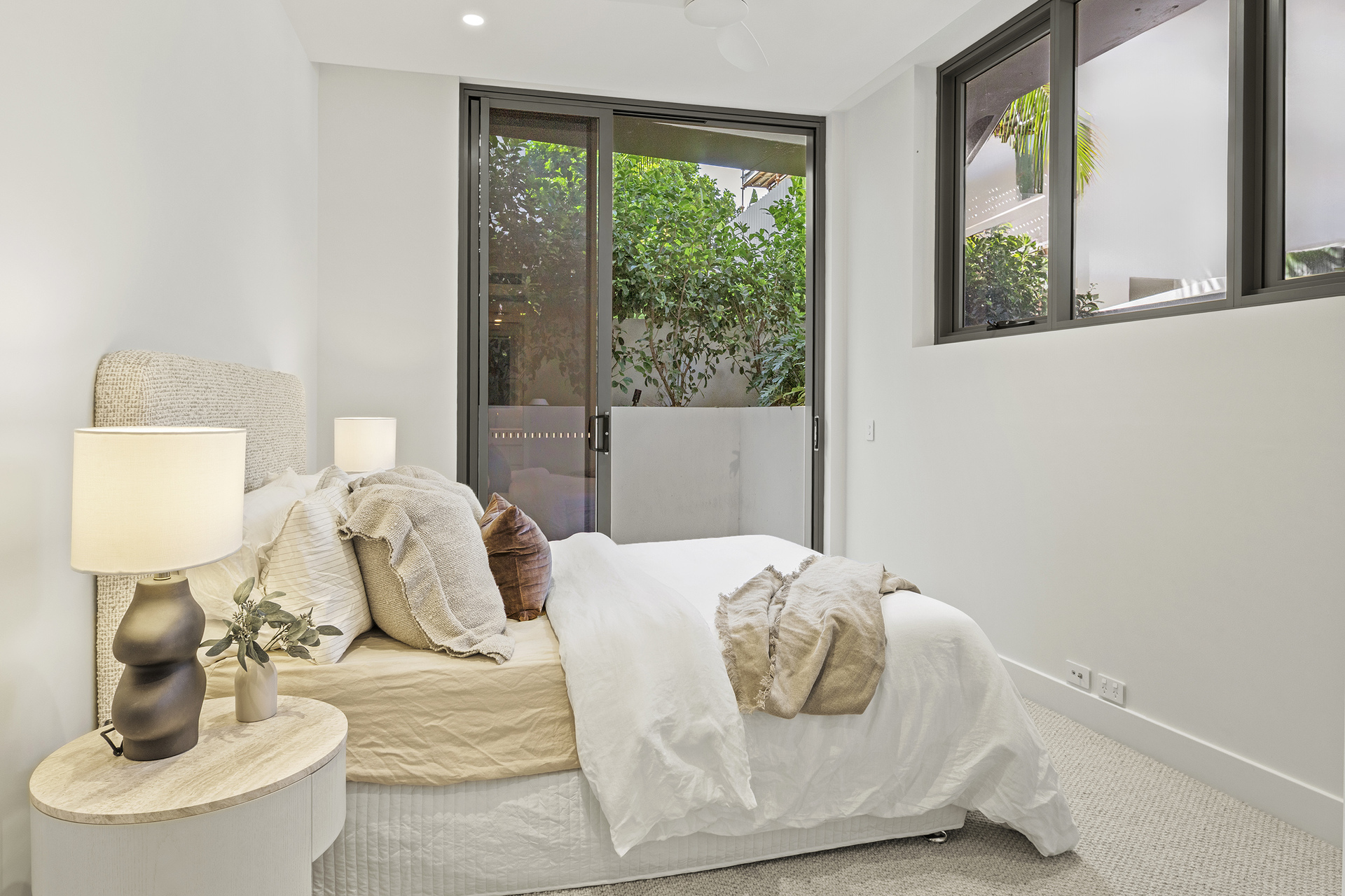 2/13-15 Chairlift Avenue, Mermaid Beach, Qld, 4218 - Image 8