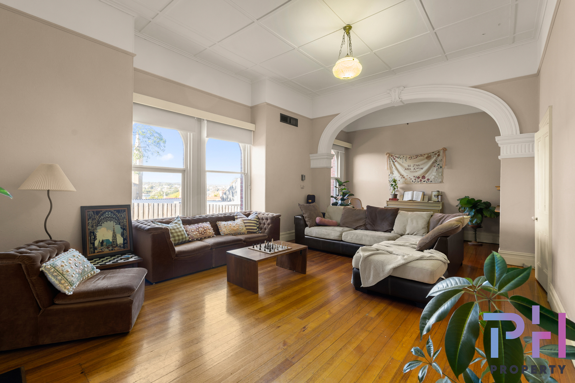 89 SHORT STREET, Bendigo VIC 3550 - Image 2