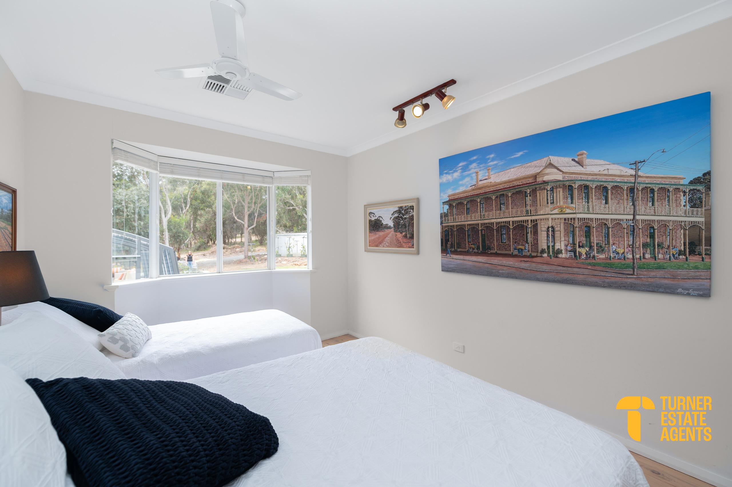 4-bedroom house at 181 JARRAHDALE ROAD, Jarrahdale WA 6124, Serpentine-Jarrahdale, Western Australia