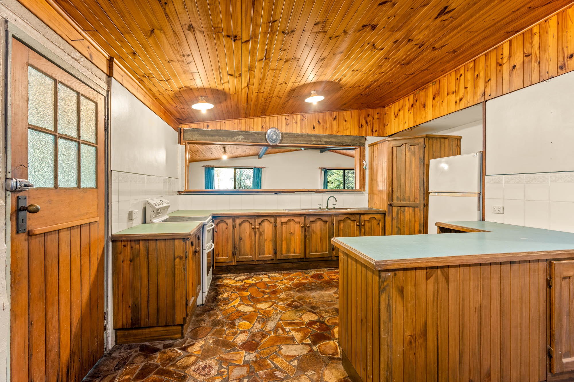 106-108 Jackson Road, Russell Island, QLD 4184 - Image 5