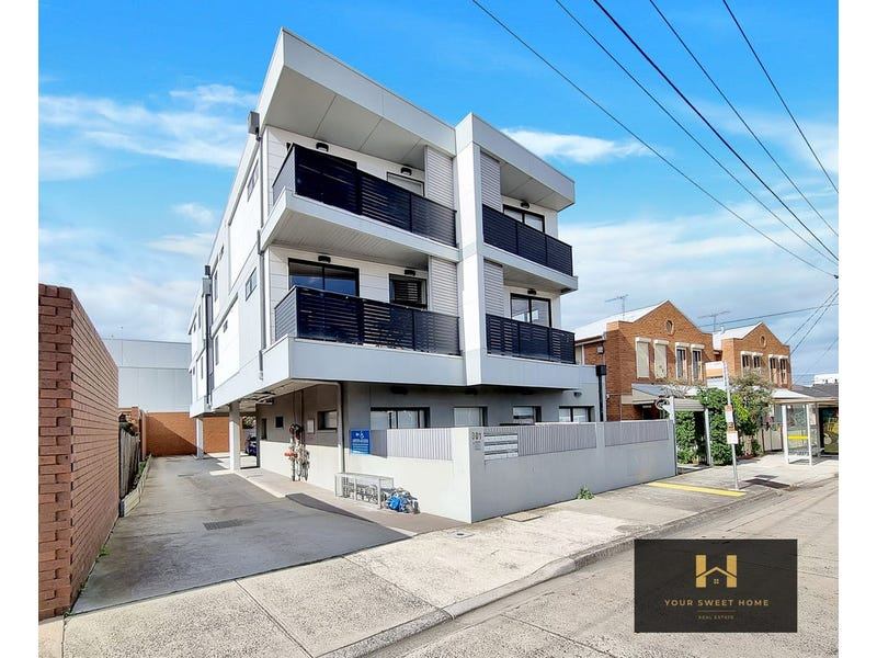 301 Williamstown Road, Yarraville, Vic, 3013 - Image 1