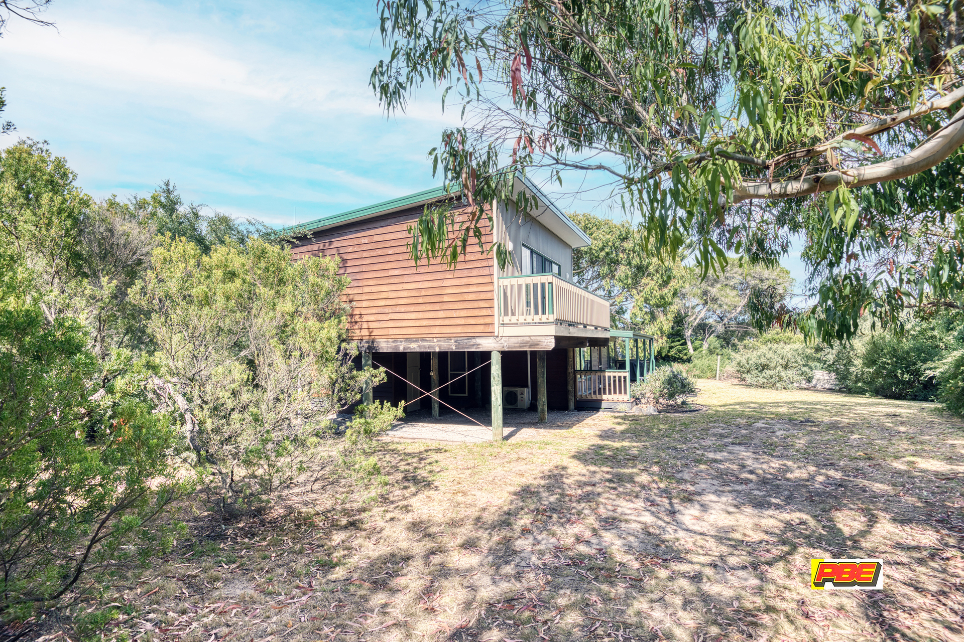 69-71 Condon Crescent, Venus Bay, Vic, 3956 - Image 5