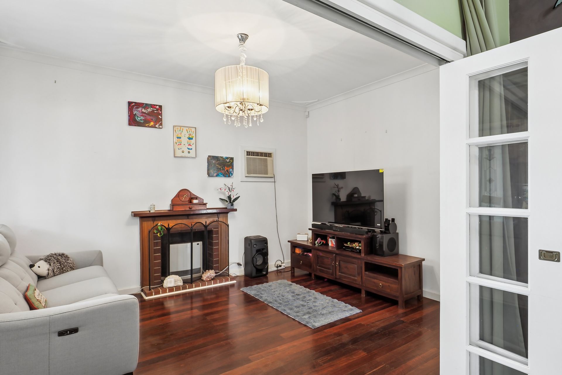 3 Mary Crescent, Eden Hill, WA 6054 - Image 4