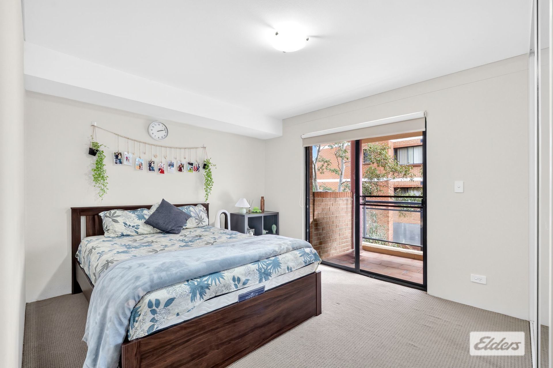 15/25 Kildare Road, Blacktown, NSW 2148 - Image 8