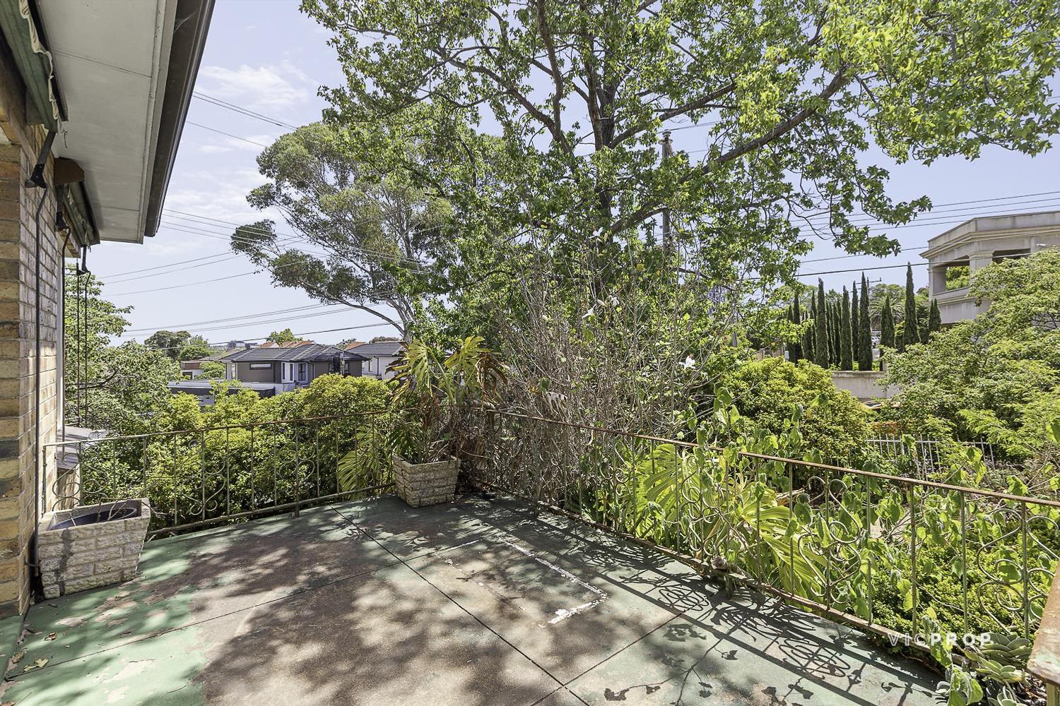 392 UPPER HEIDELBERG ROAD, Ivanhoe VIC 3079 - Image 7