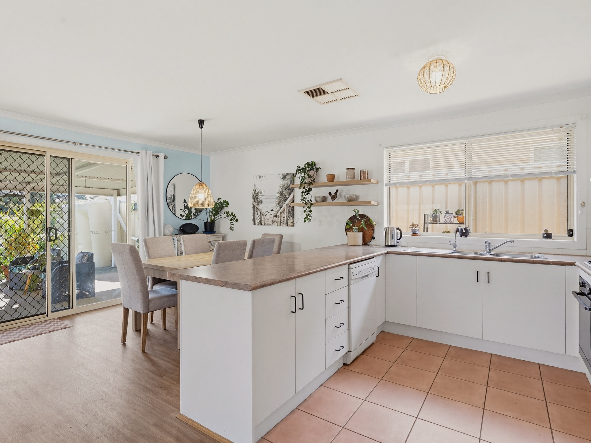 3-bedroom house at 31A Pimpala Road, Old Reynella, SA 5161, Onkaparinga, South Australia