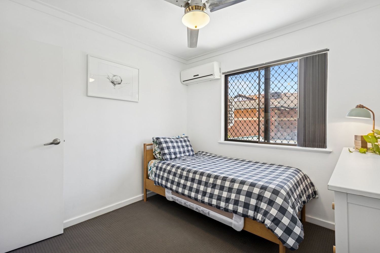 38/71 Herdsman Parade, Wembley, Wa, 6014 - Image 4