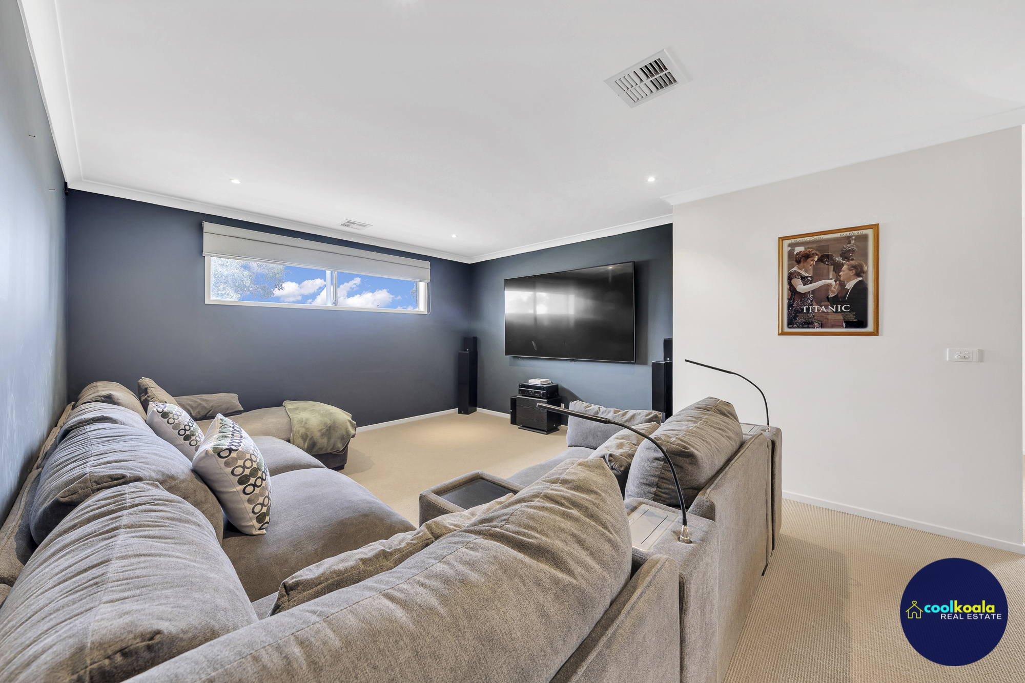 1 Weemala Grove, Werribee, VIC 3030 - Image 8