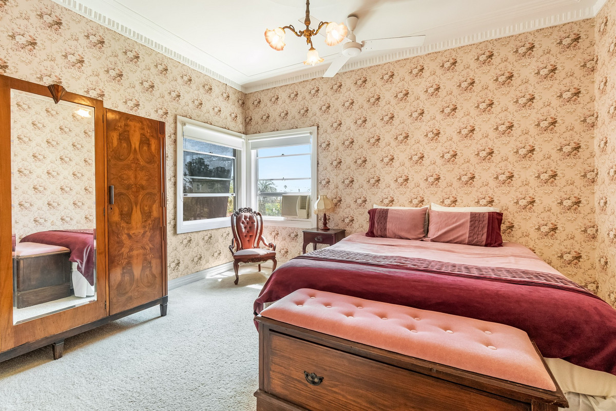 117 Centre Street, Casino, NSW 2470 - Image 1