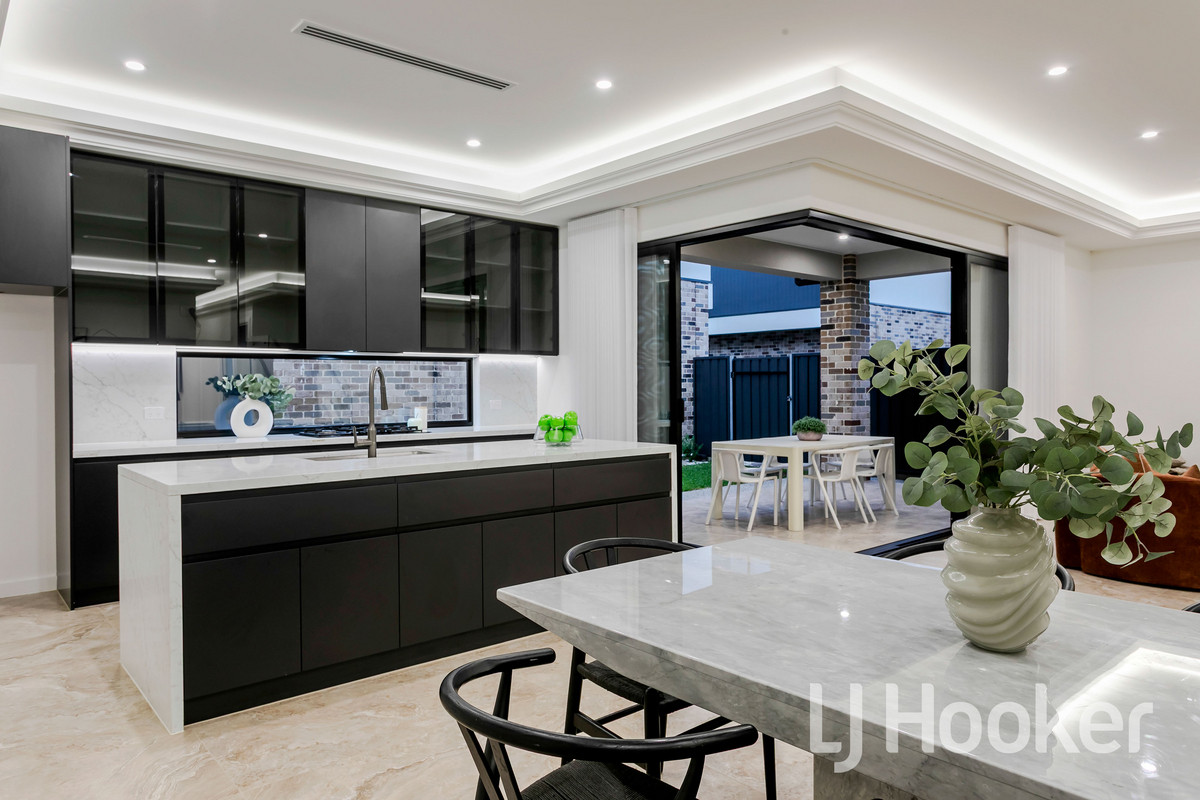 8 GLADSTONE AVENUE, Kilburn SA 5084 - Image 3