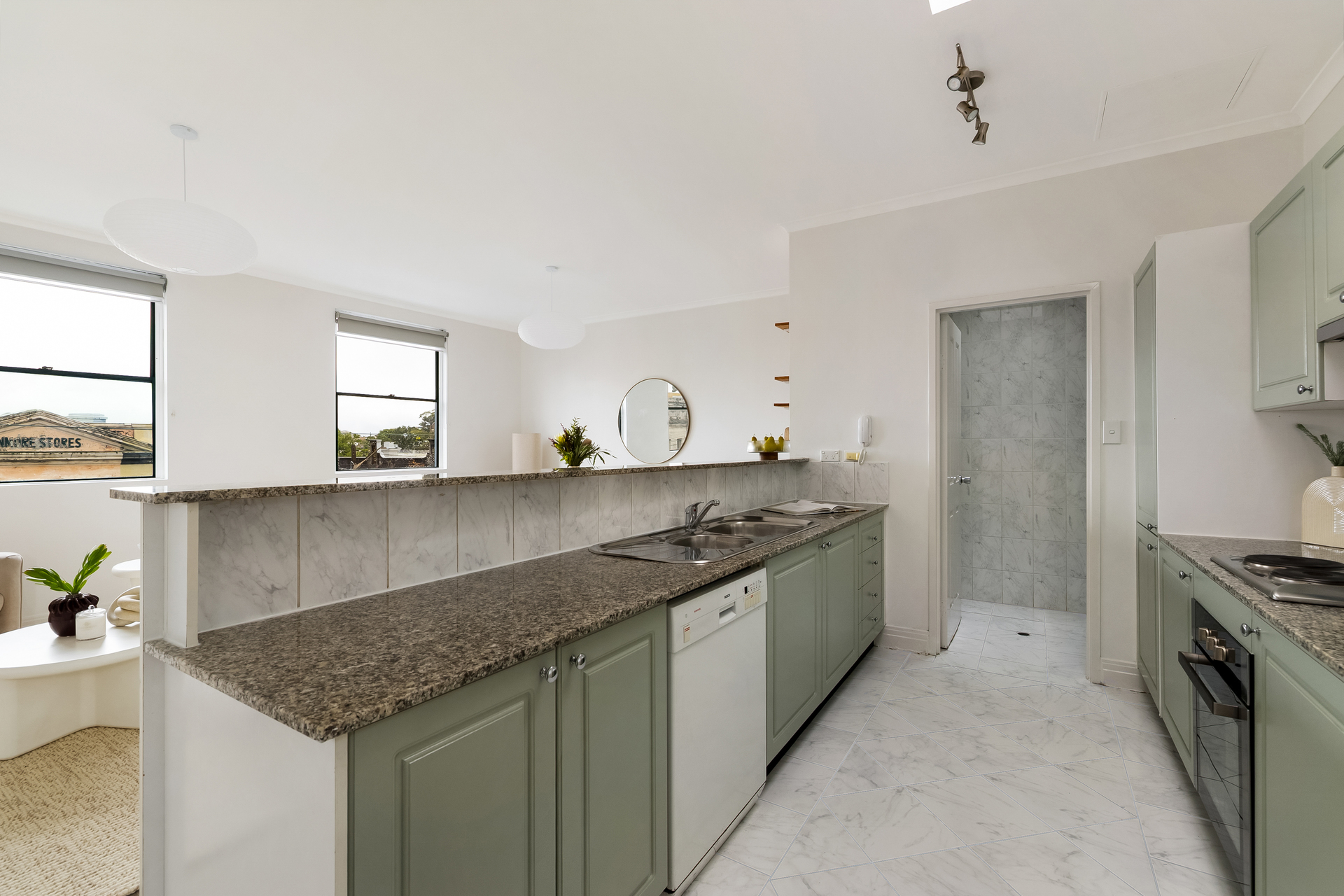 6/134-146 Enmore Road, Newtown, Nsw, 2042 - Image 8