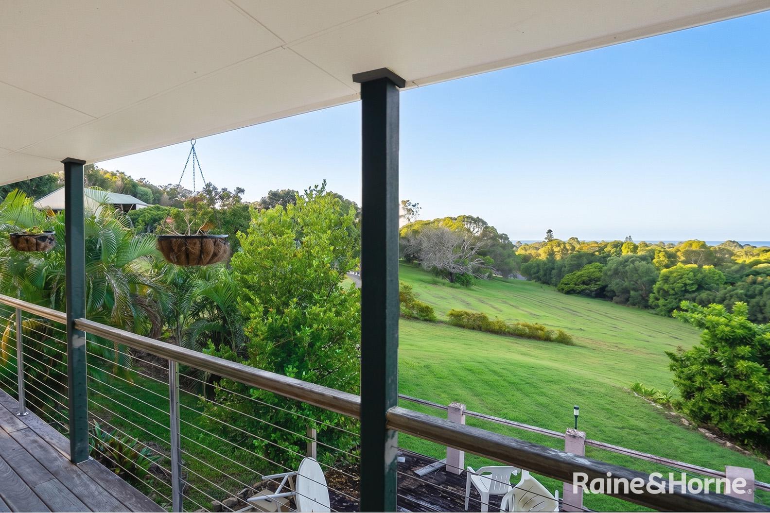 17 Argyle Court, Craignish, QLD 4655 - Image 2