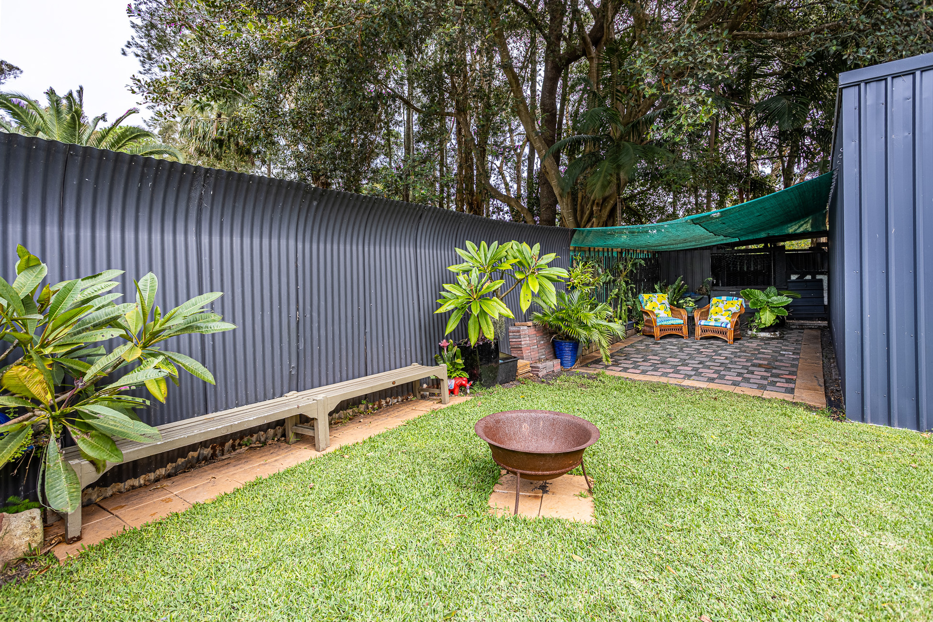 3-bedroom house at 9 Peace Parade, Pindimar, NSW 2324, Mid-Coast, New South Wales